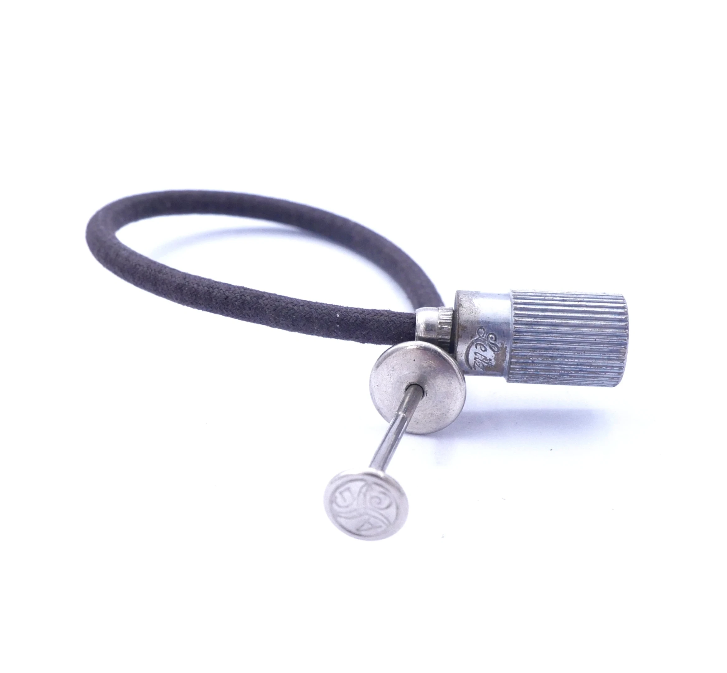 Leica AGC Shutter Release Cable - Best Available Image