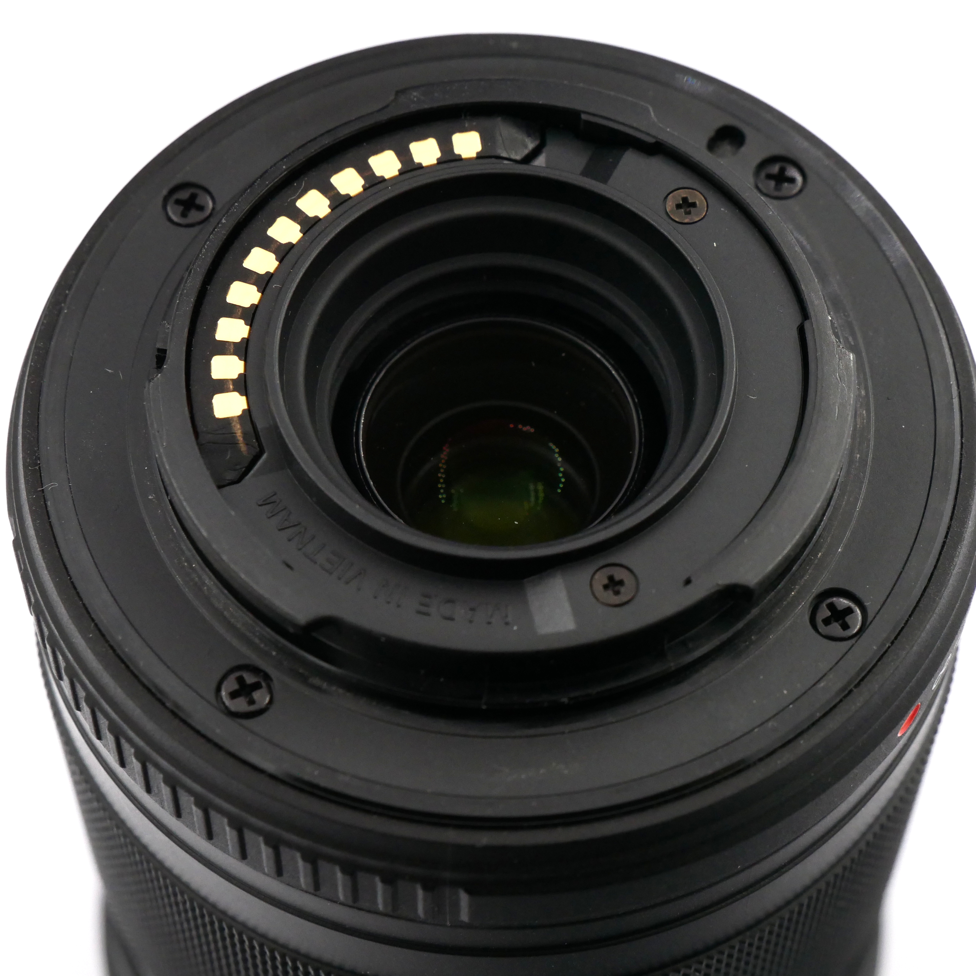 S-H-MJUFRF_3.jpg - Olympus AF 40-150mm F4-5.6 R ED MSC Lens - Image 3