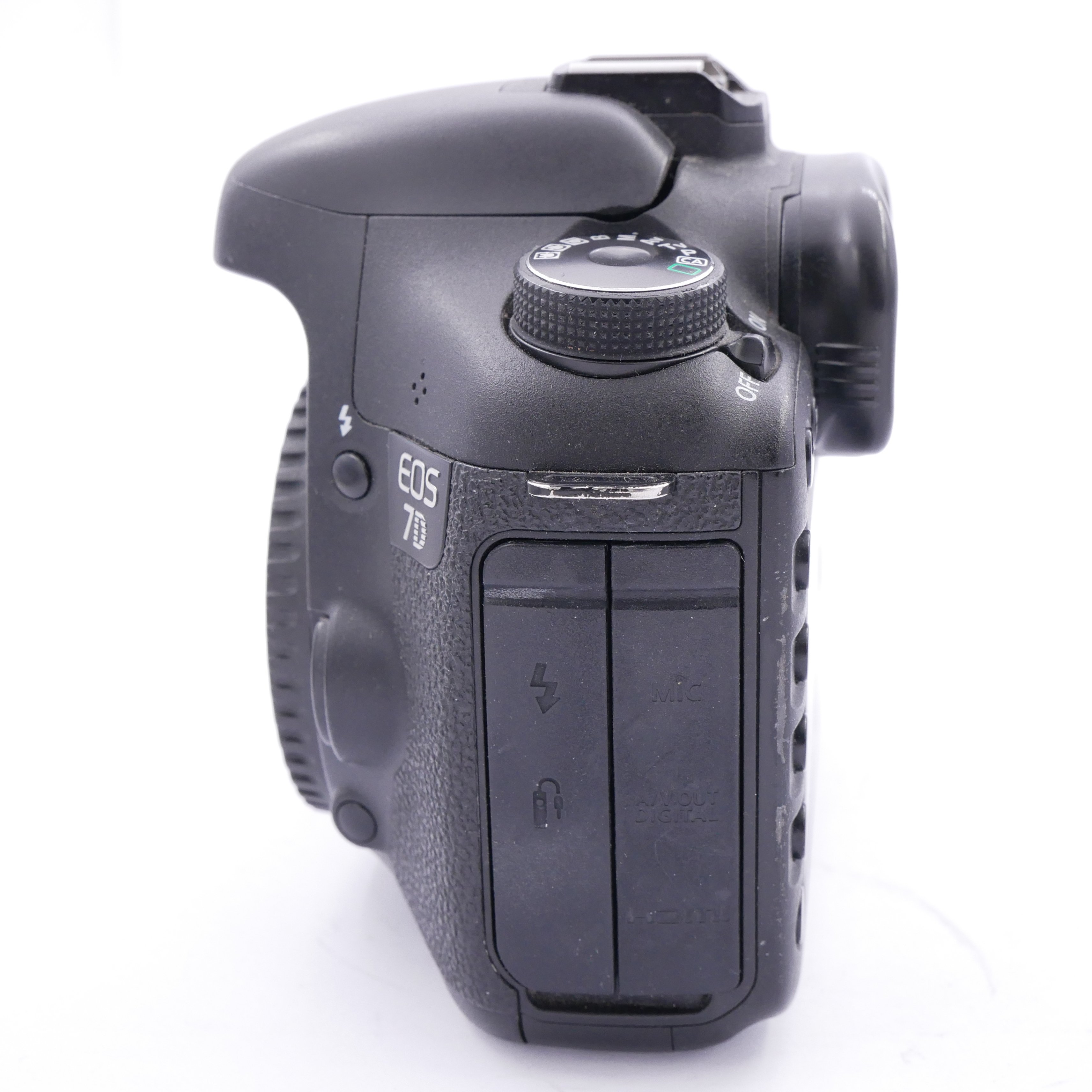 S-H-MKPMLN_3.jpg - Canon EOS 7D Body Only - Thumbnail 2