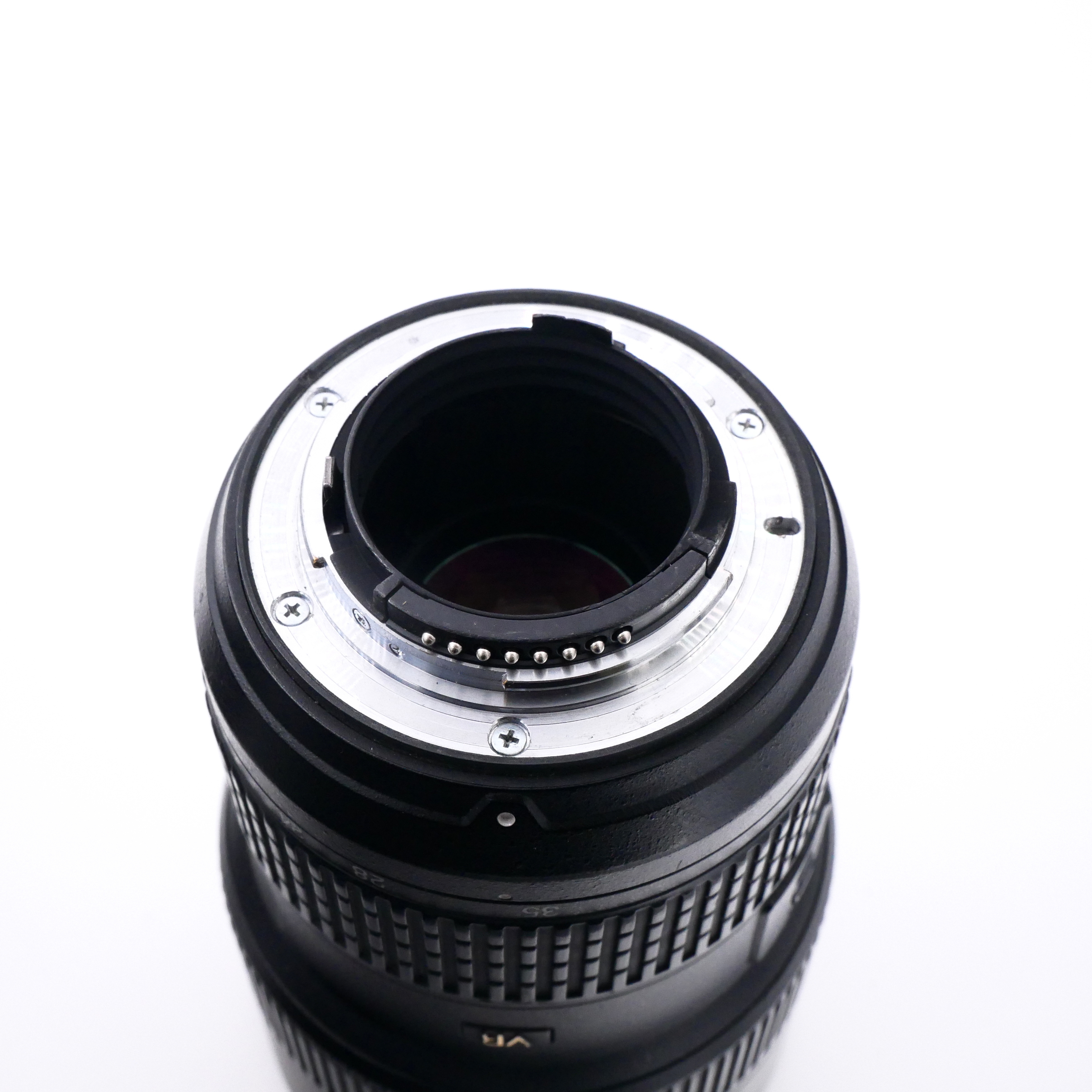 S-H-MKXNYA_3.jpg - Nikon AF-S 16-35mm F4 G ED VR Lens (was $795) - Image 1