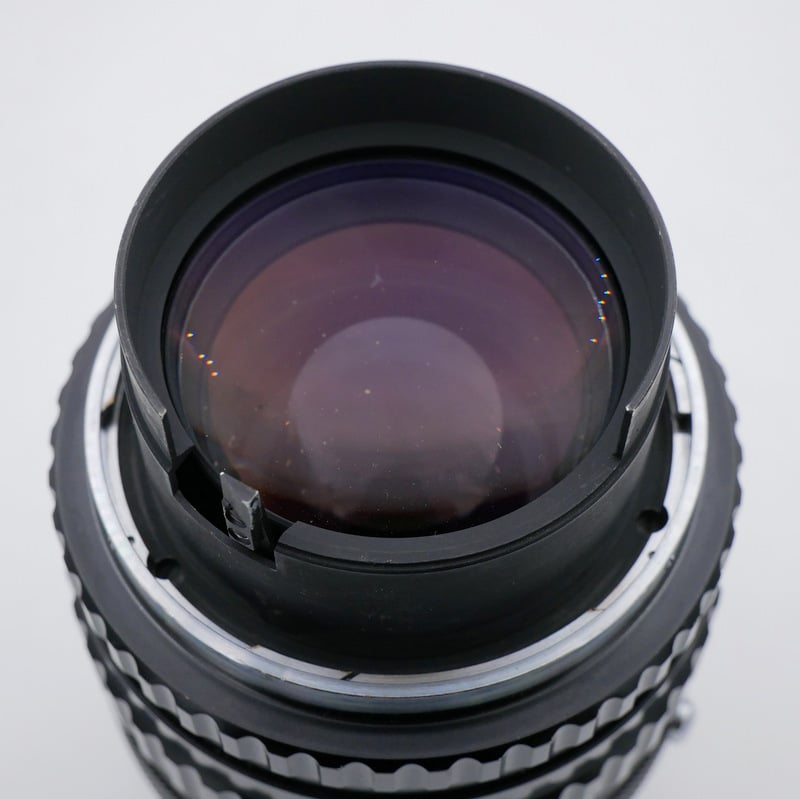 S-H-ML8TYY_3.jpg - Nikkor-P MF 200mm F/4 Lens for Bronica S2