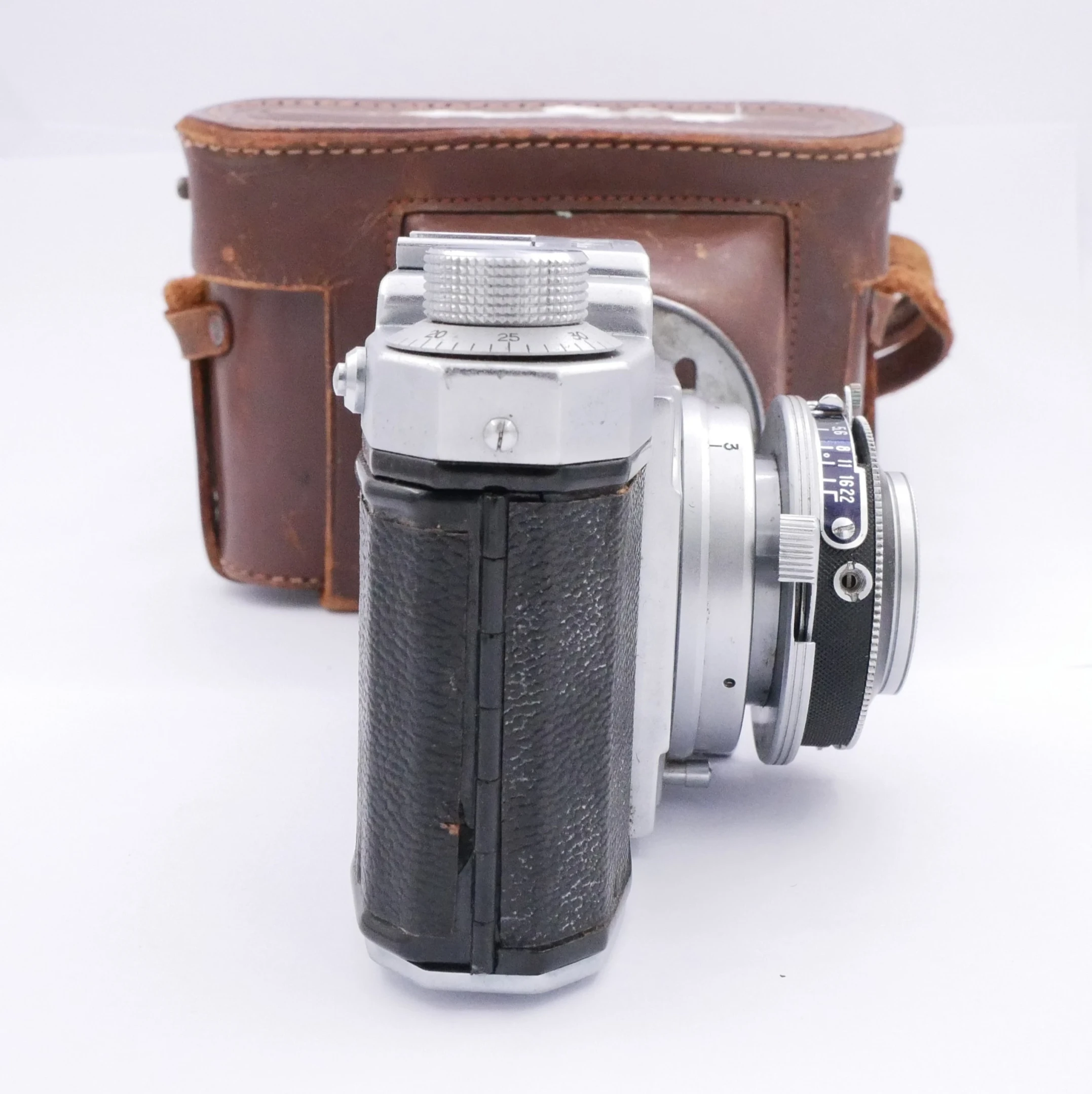 S-H-MM8FPL_2.webp - TKC Windsor 35mm Film Camera - Thumbnail 1