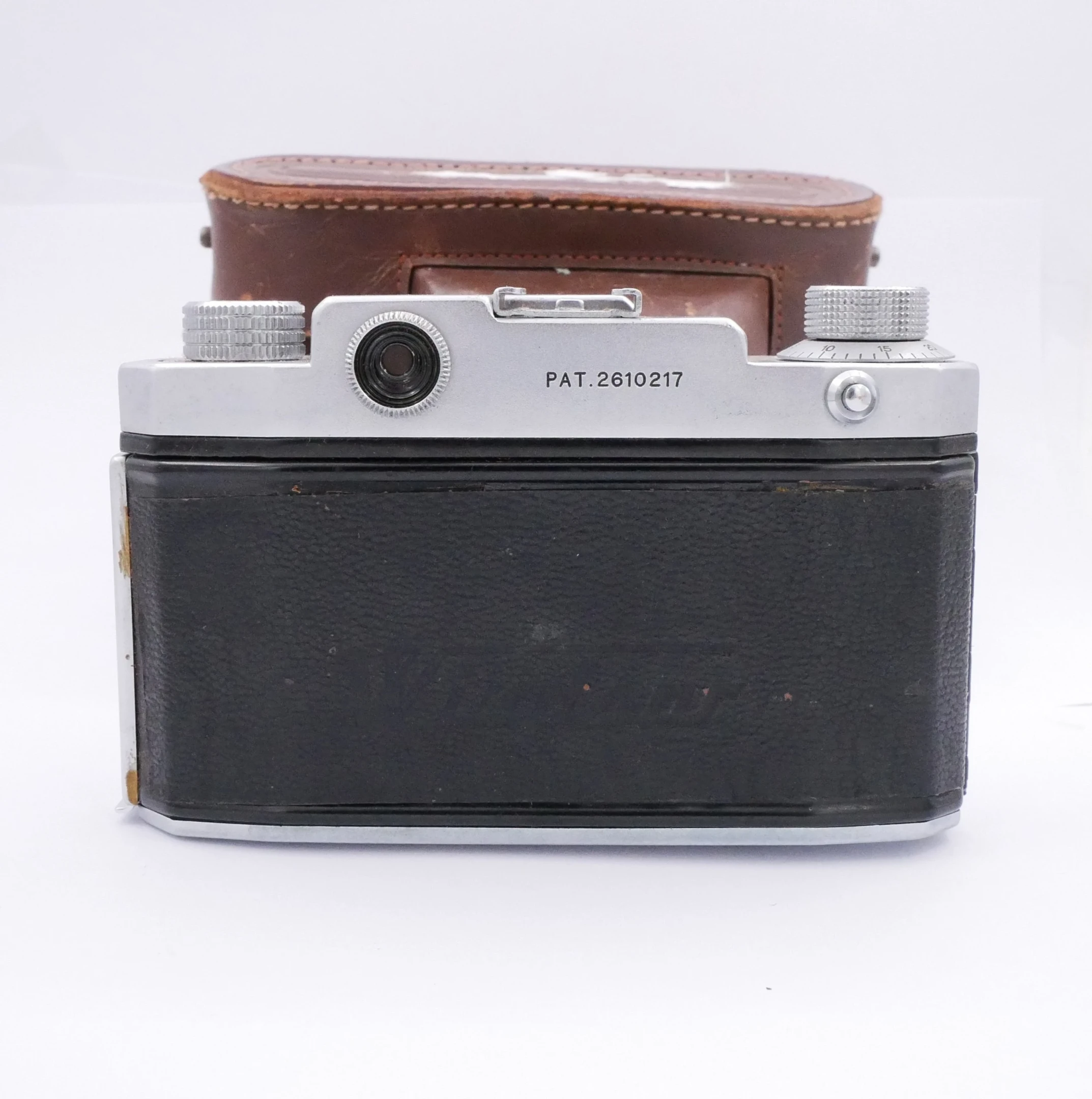 S-H-MM8FPL_3.webp - TKC Windsor 35mm Film Camera - Image 2