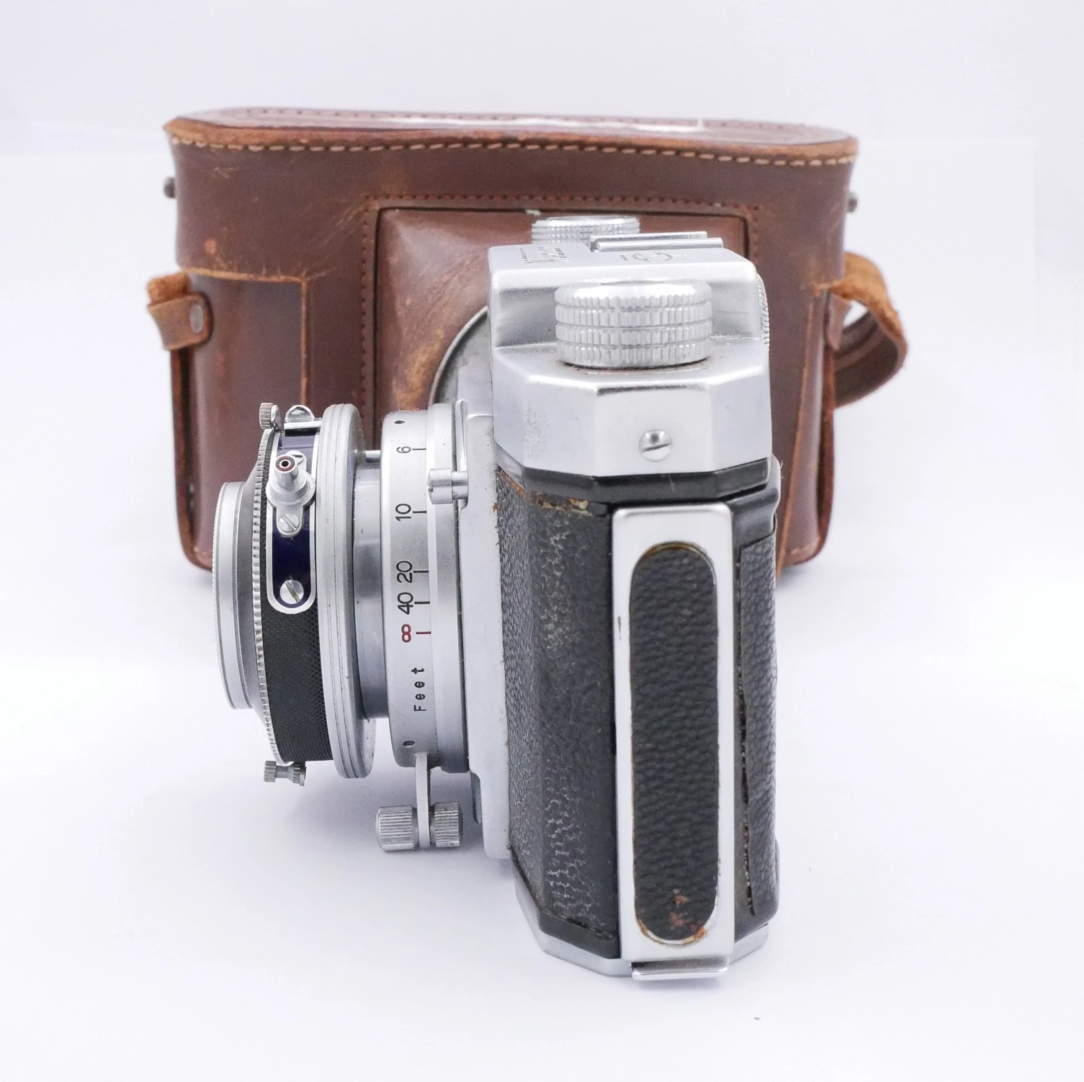 S-H-MM8FPL_4.webp - TKC Windsor 35mm Film Camera - Thumbnail 2