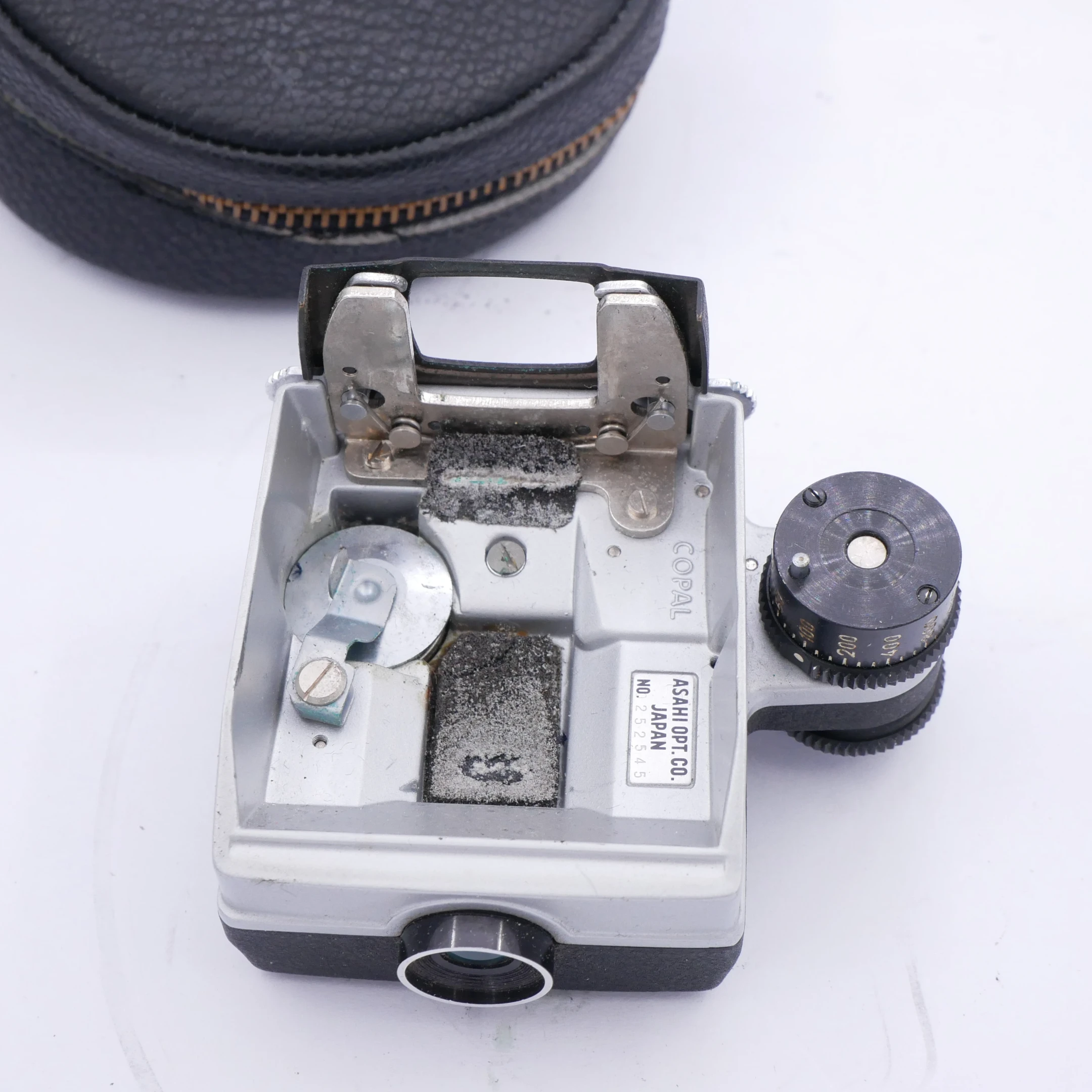 S-H-MMD8XY_2.webp - Asahi Pentax Meter - Thumbnail 1