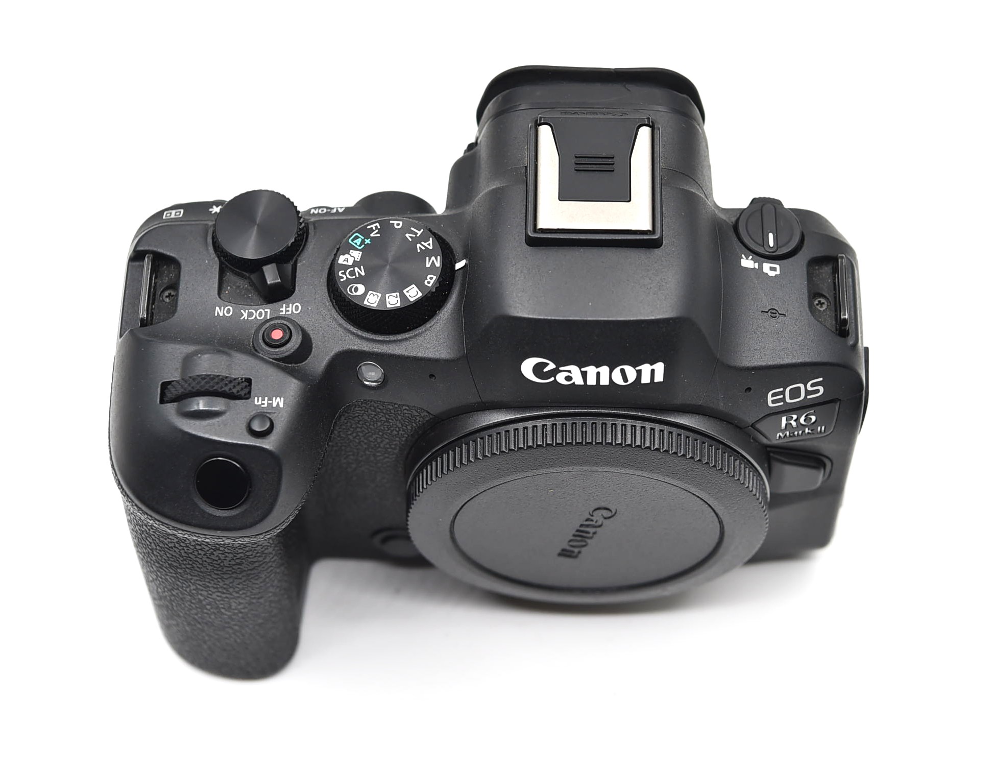 S-H-MMFLV8_3.jpg - Canon R6 MK 2 Body - Image 2