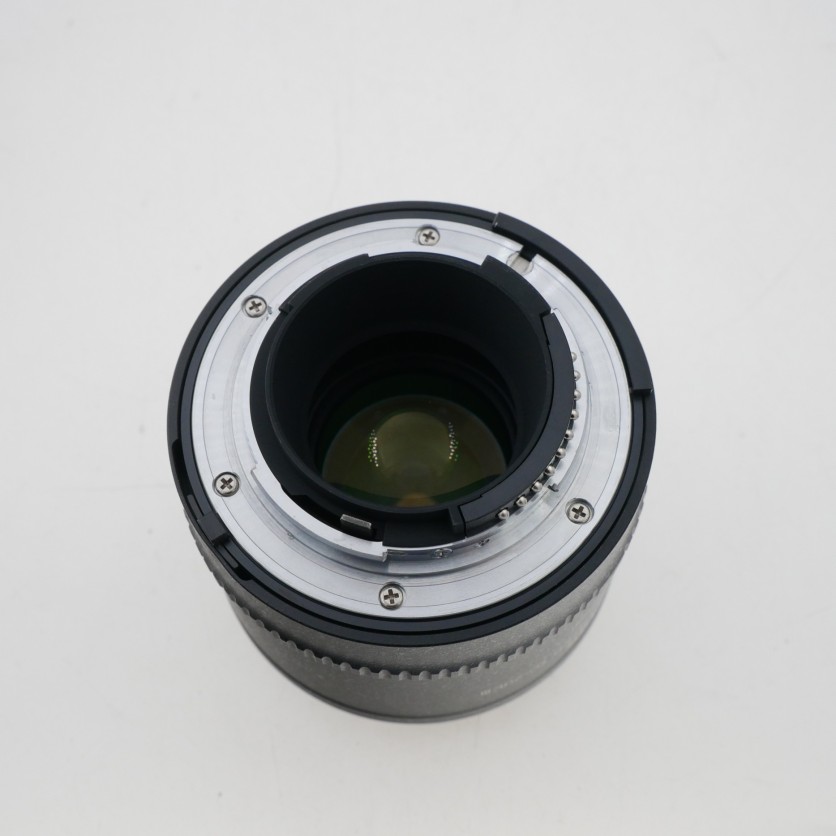 S-H-MNCFCC_3.jpg - Nikon TC-20E III 2x 