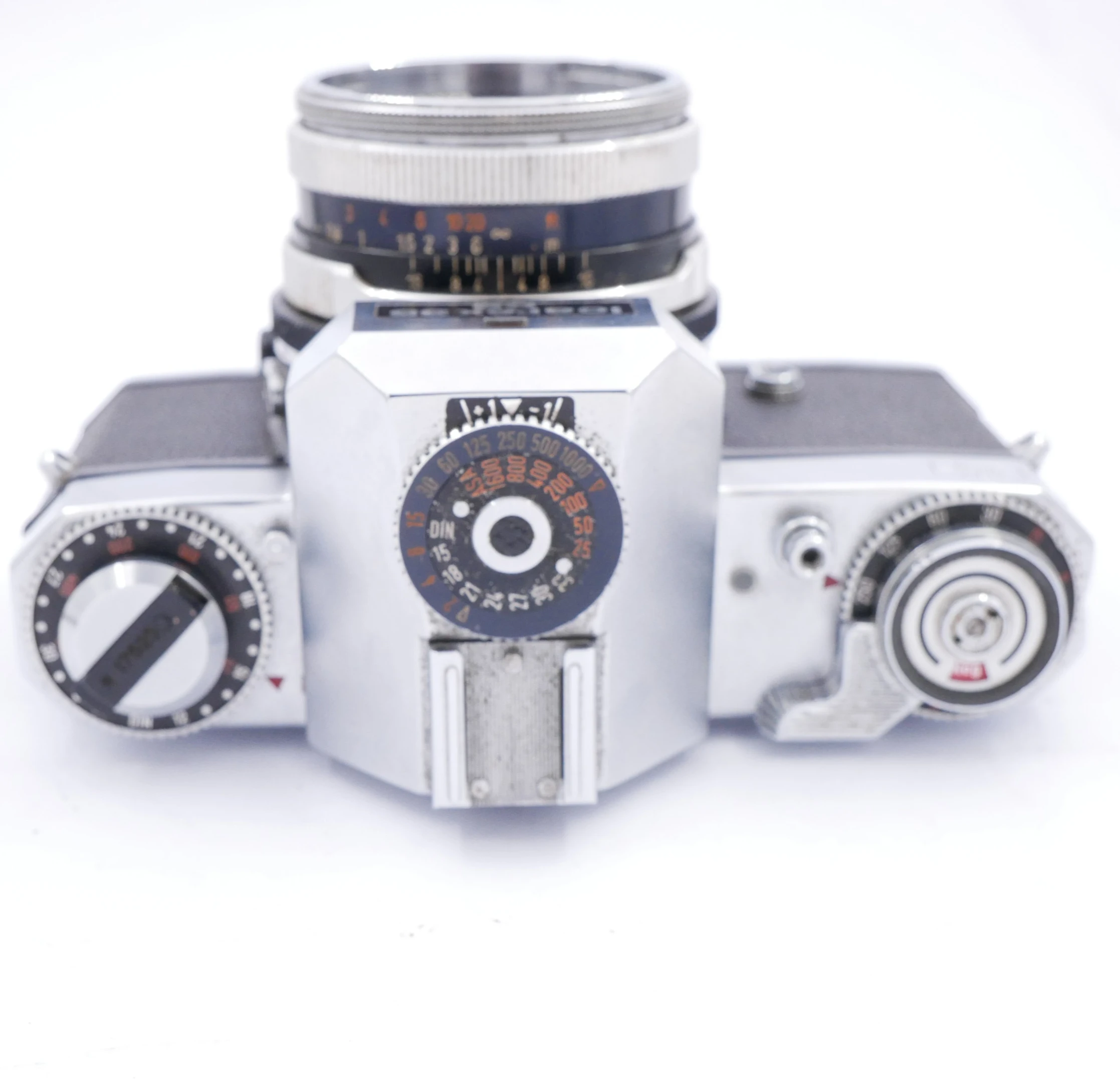 S-H-MP3E75_5.webp - Zeiss Ikon Icarex 35 CS  - Image 2