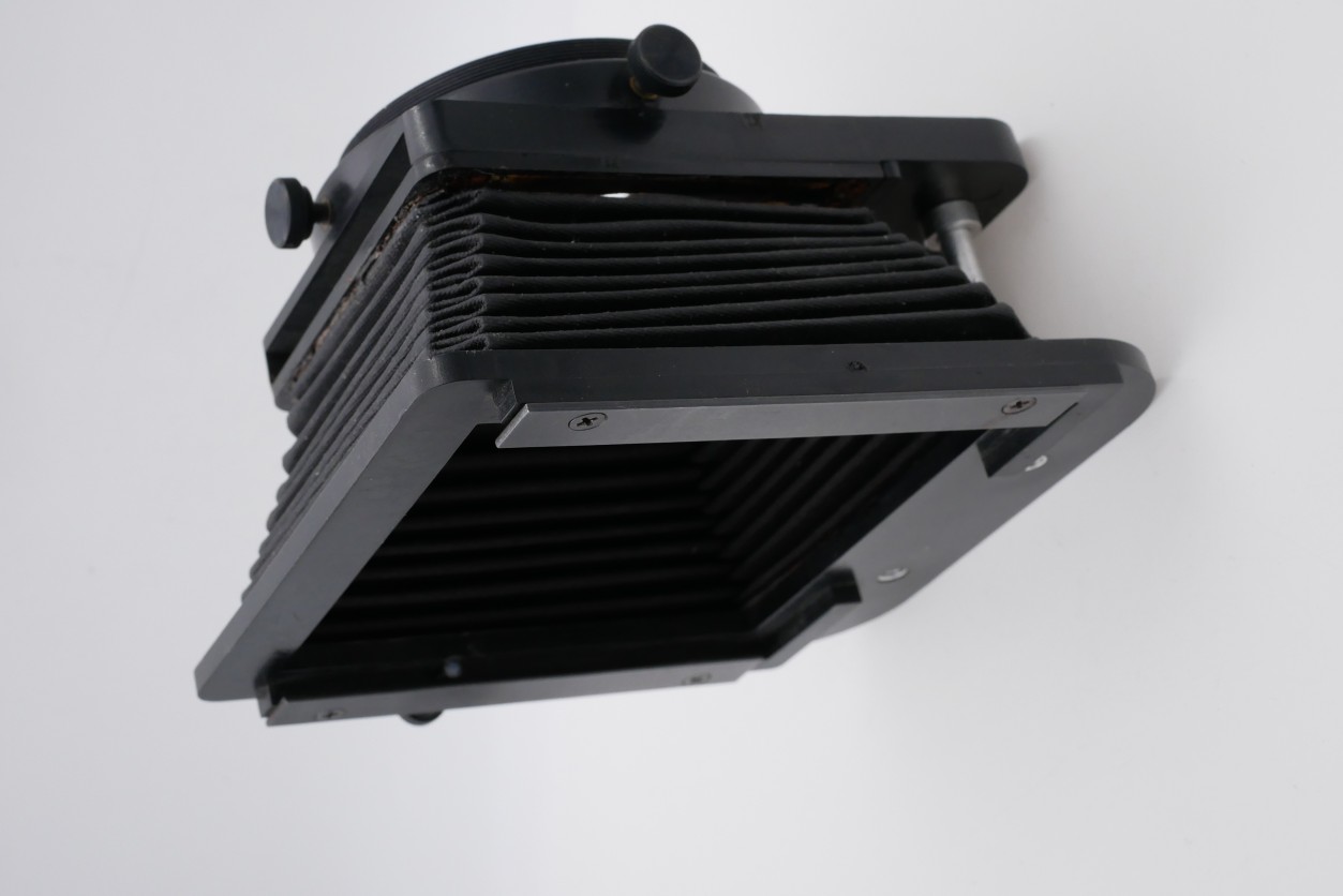 Best image for Lindal Pro Hood and High/Low key Vinettes etc