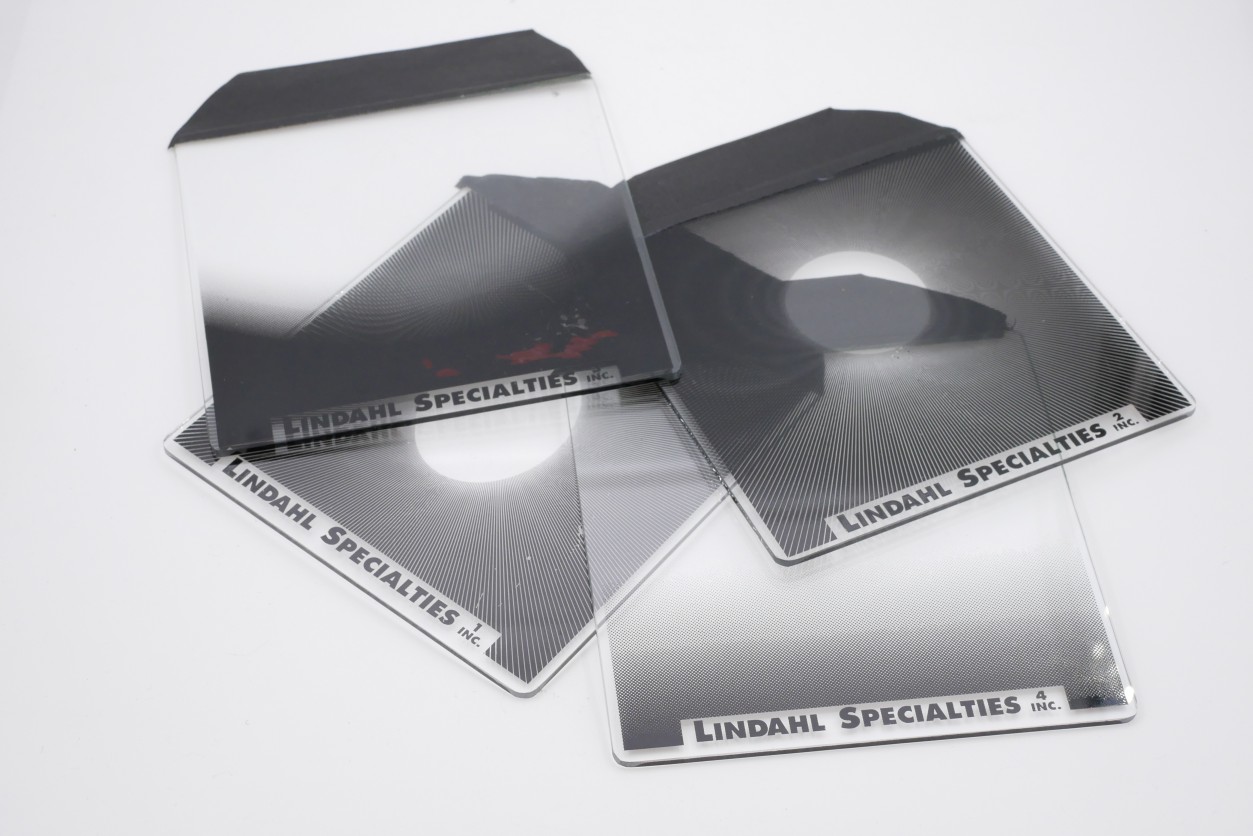 S-H-MP3FX_2.jpg - Lindal Pro Hood and High/Low key Vinettes etc - Thumbnail 2