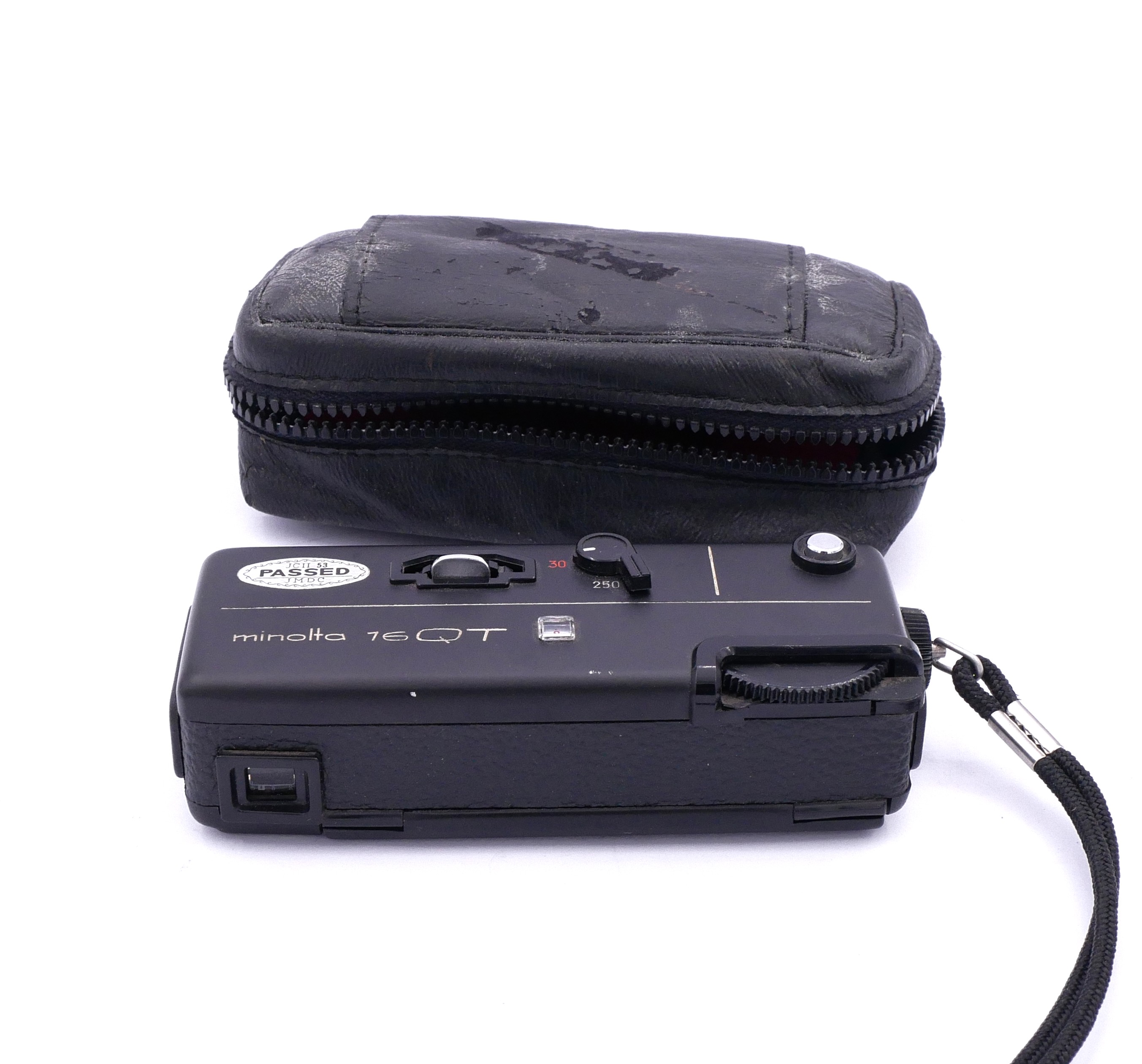 S-H-MPMPDR_2.jpg - Minolta 16 QT - Image 1