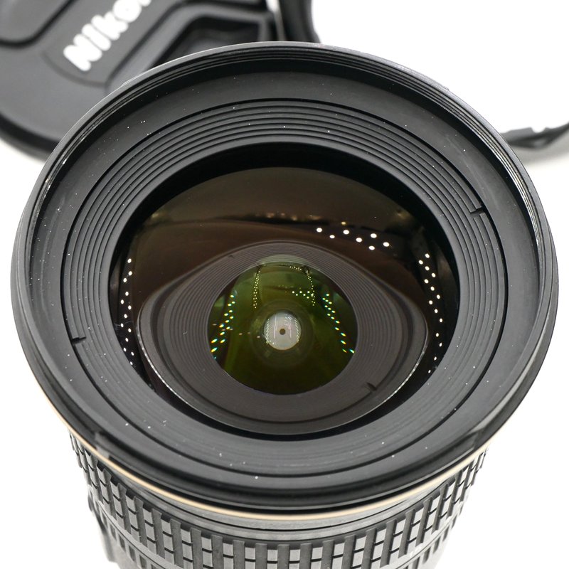 S-H-MR6JHK_2.jpg - Nikon AFs 12-24mm F/4 G ED DX Lens - Image 2