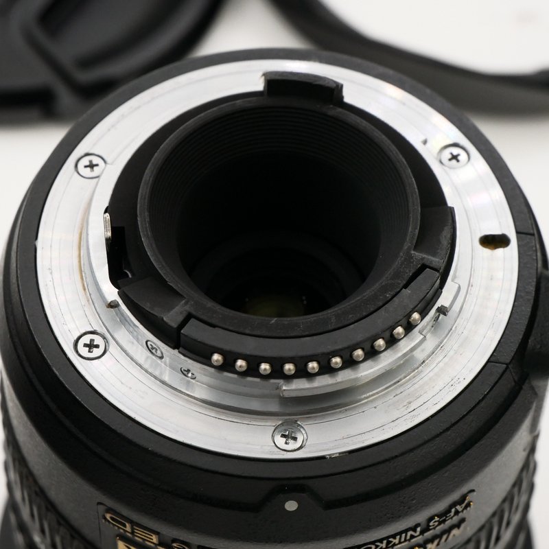 S-H-MR6JHK_3.jpg - Nikon AFs 12-24mm F/4 G ED DX Lens - Image 1