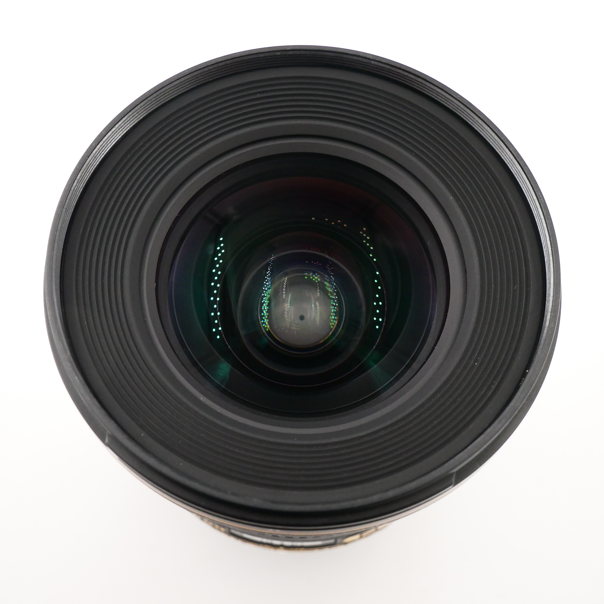 S-H-MRH5LT_2.jpg - Nikon AF-S 20mm F1.8 G ED  - Image 2
