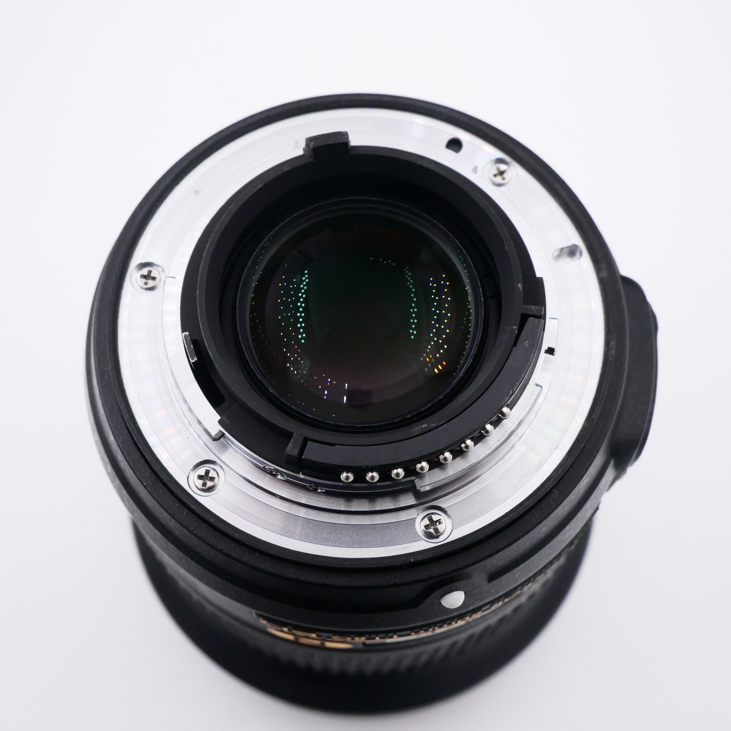 S-H-MRH5LT_3.jpg - Nikon AF-S 20mm F1.8 G ED  - Image 1