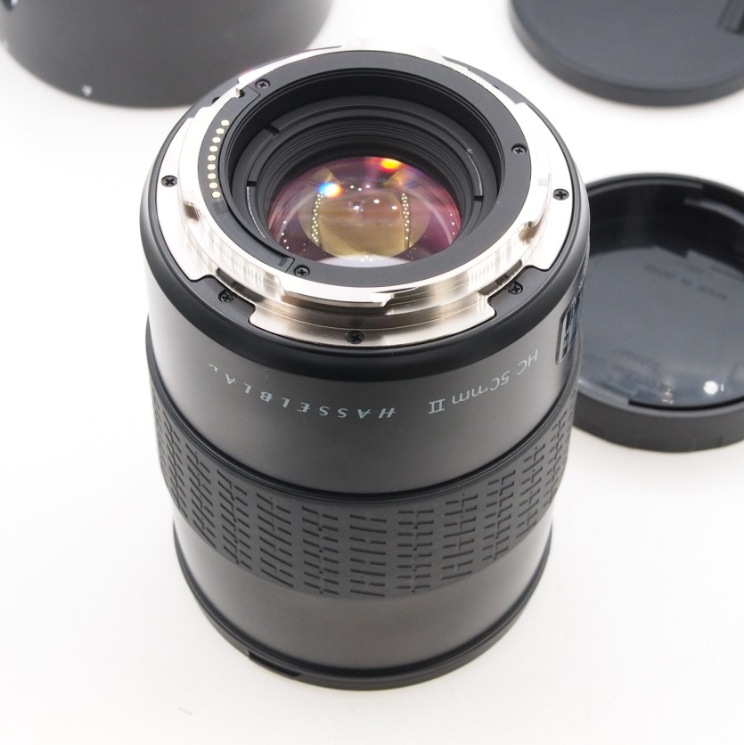 S-H-MS8C9V_3.jpg - Hasselblad HC 50mm F/3.5 II Lens