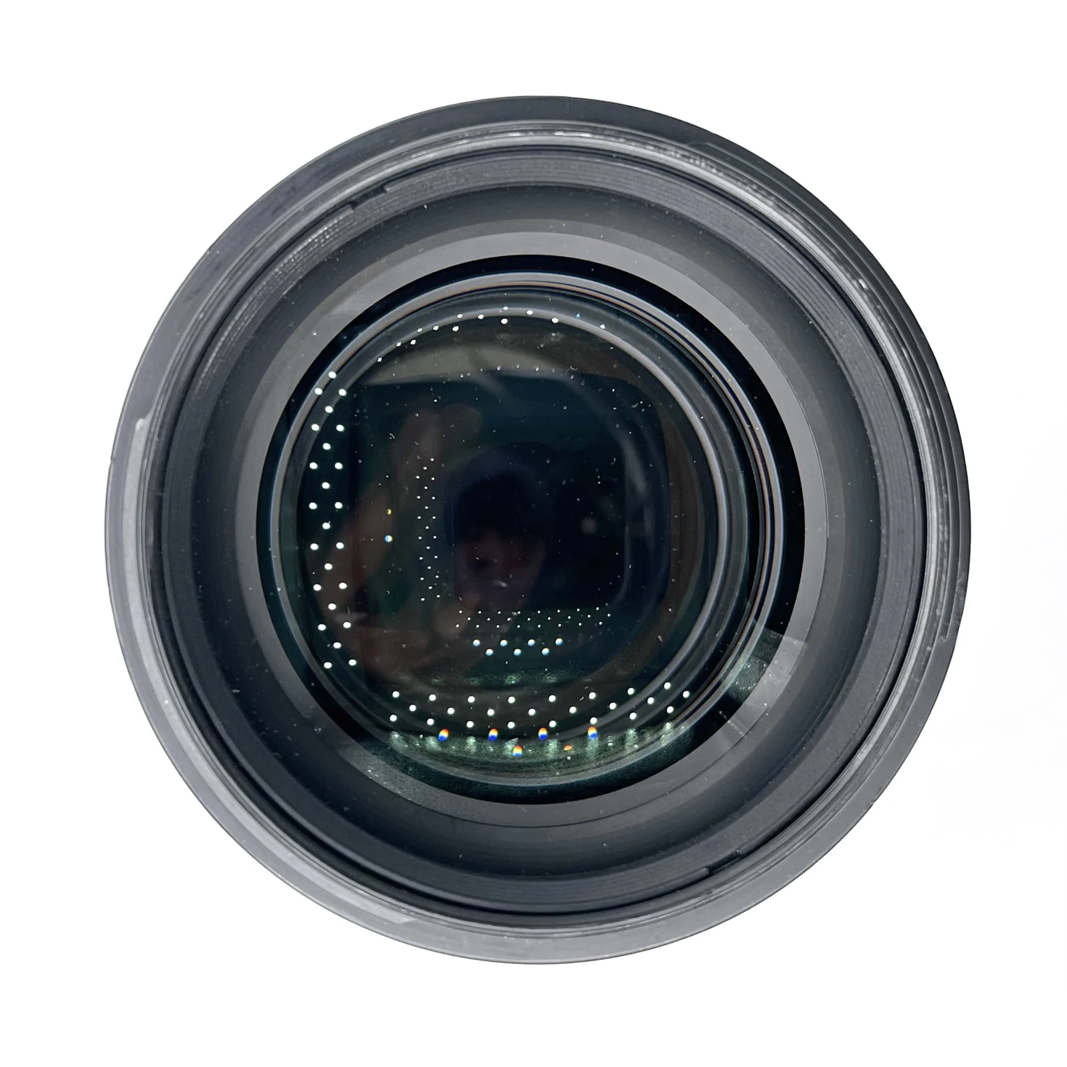 S-H-MT7TER_4.webp - Canon EF 85mm F1.4 L IS USM Lens - Image 2