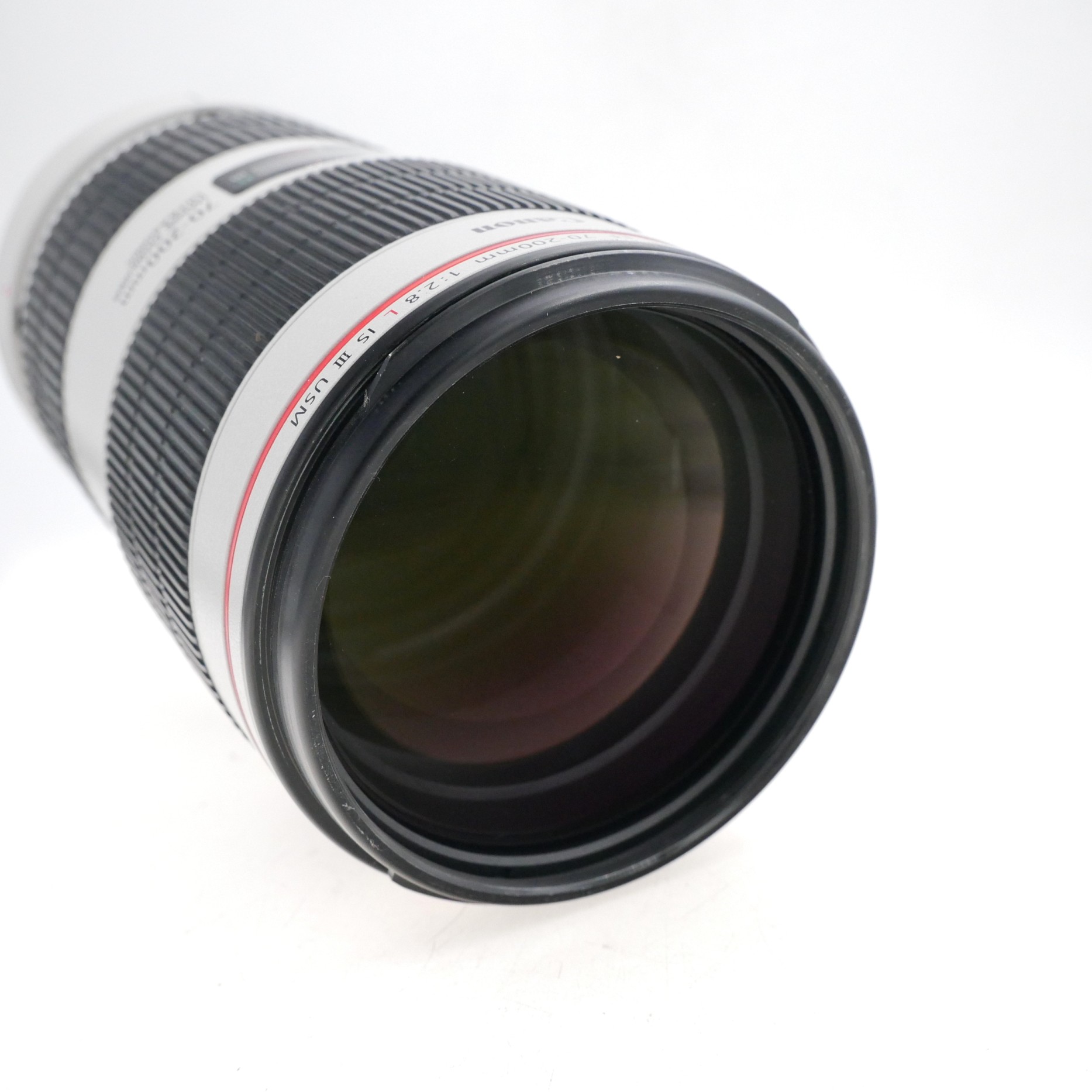 S-H-MTDAWN_2.jpg - Canon EF 70-200mm F2.8 L IS III USM Lens 