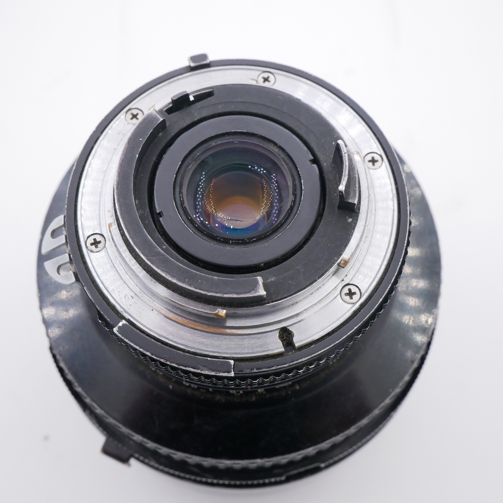 S-H-MU5PVC_3.jpg - Nikon 15mm F5.6 Lens - Image 2