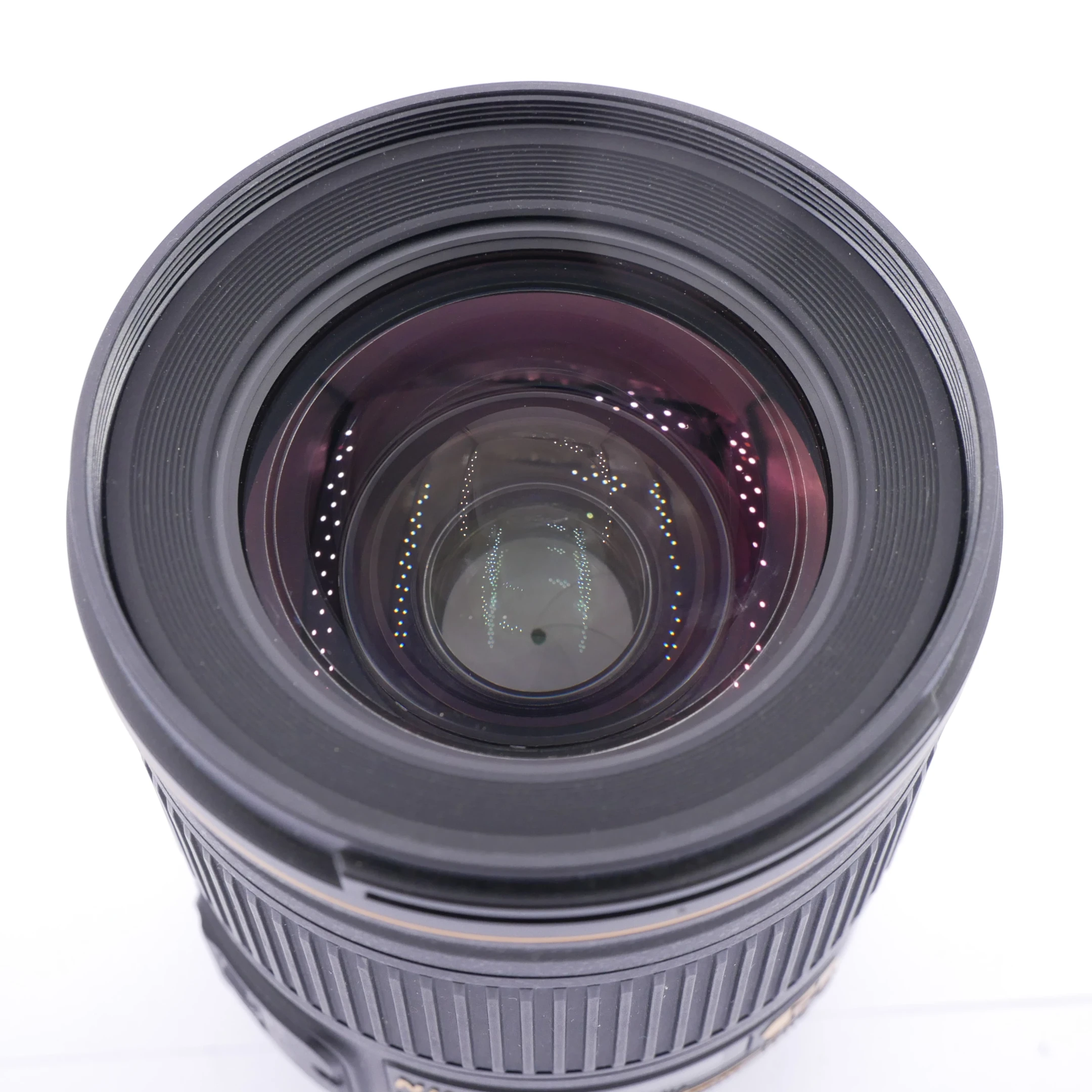 S-H-MVTJT4_2.webp - Nikon AF-S 28mm F1.8 G Lens - Image 2