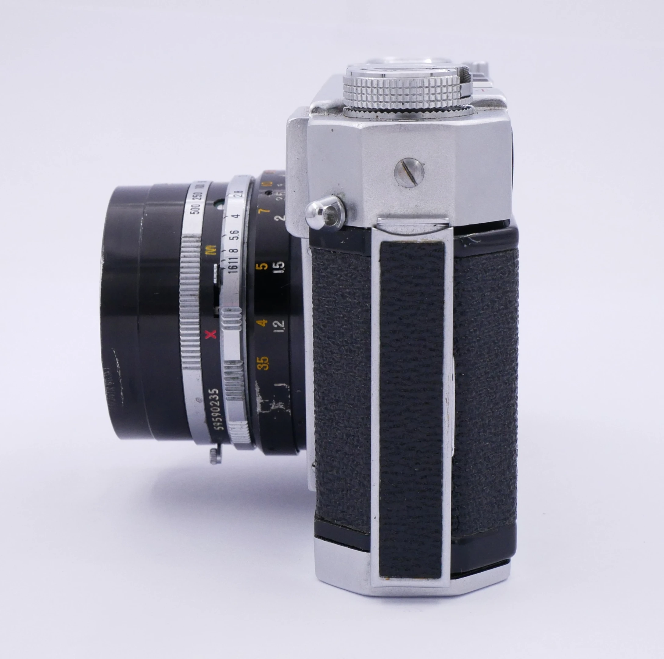 S-H-MVWTY5_4.webp - Yashica 35  - Thumbnail 2