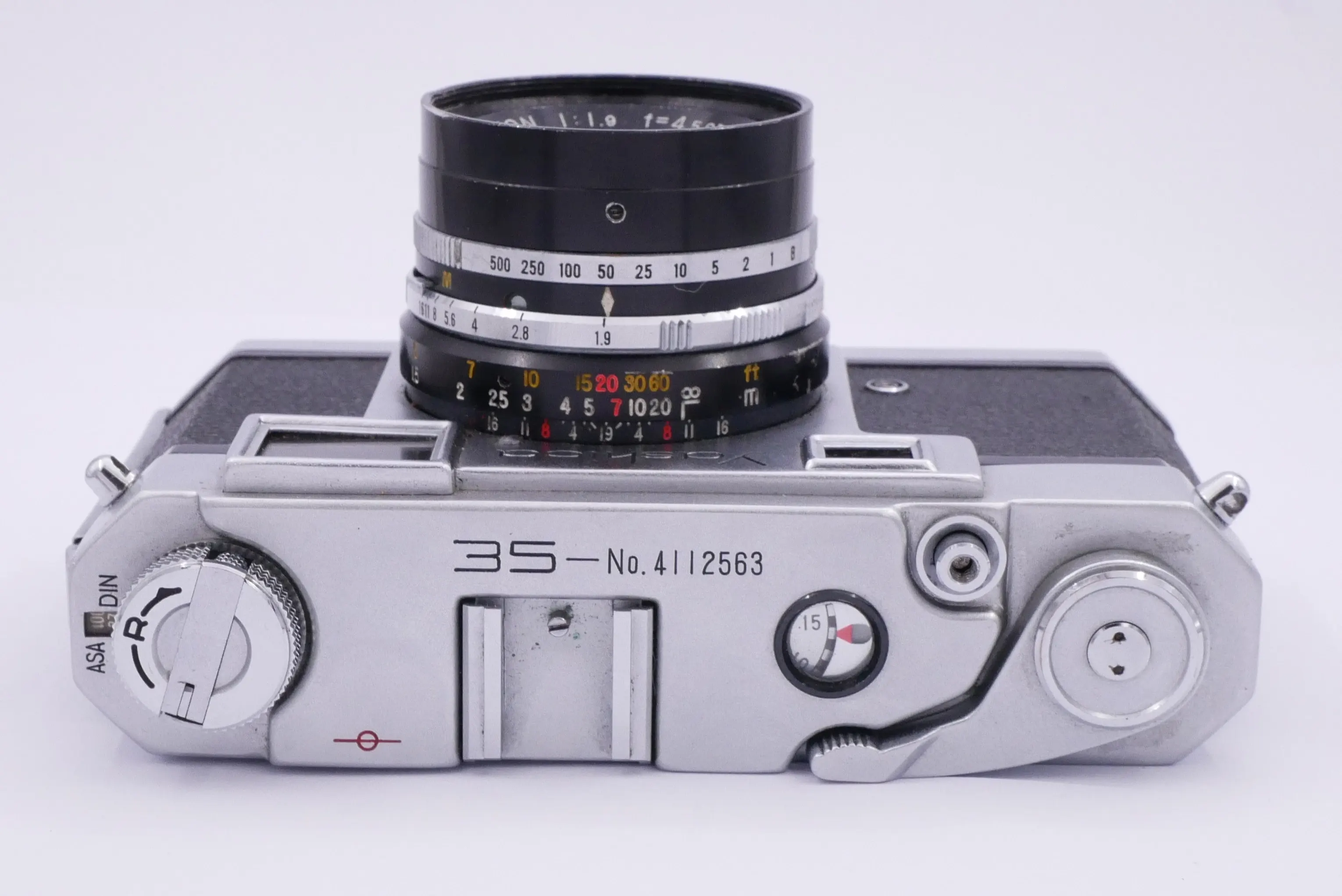 S-H-MVWTY5_5.webp - Yashica 35  - Image 4