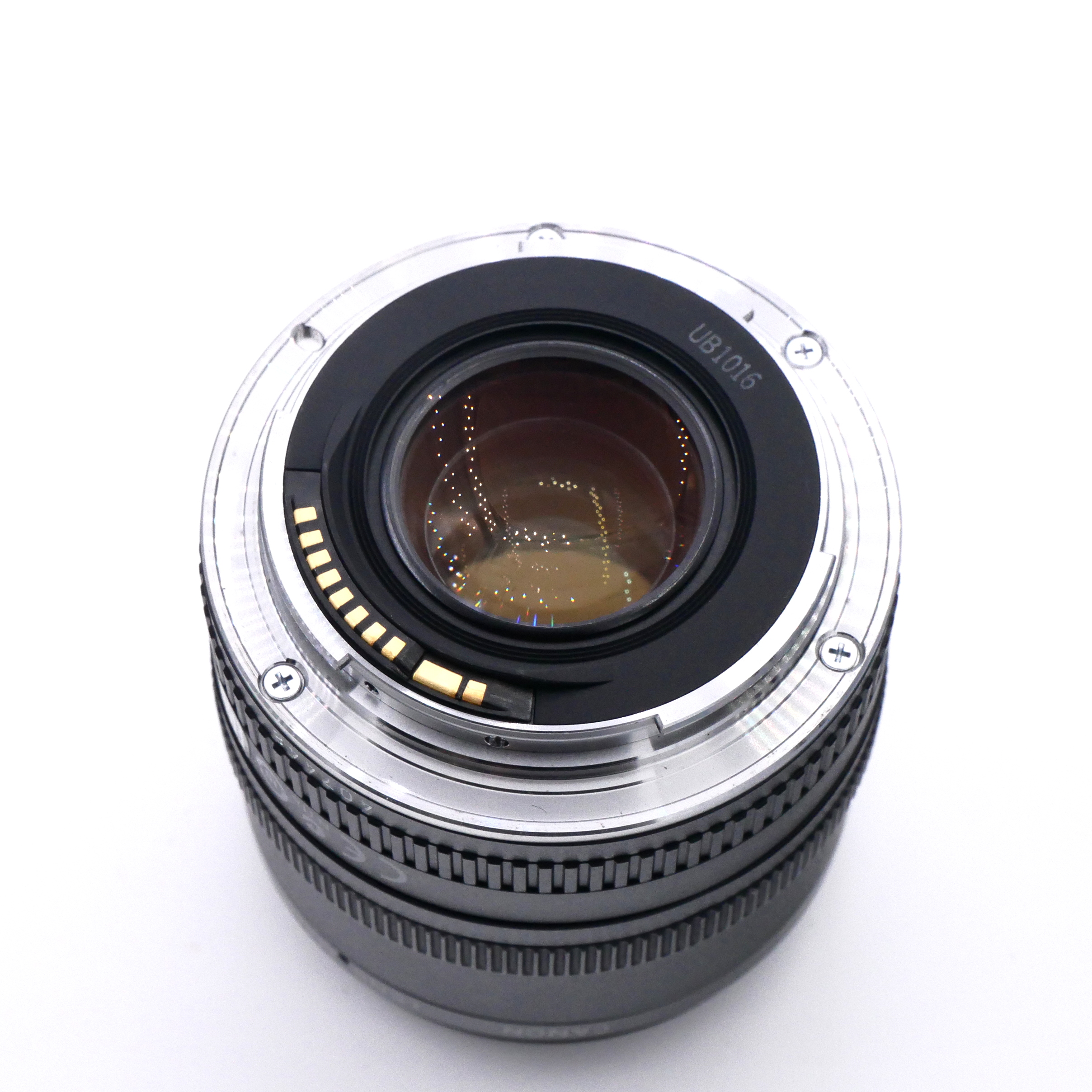 S-H-MWF9MA_3.jpg - Canon EF 50mm F2.5 Macro Lens - Image 2
