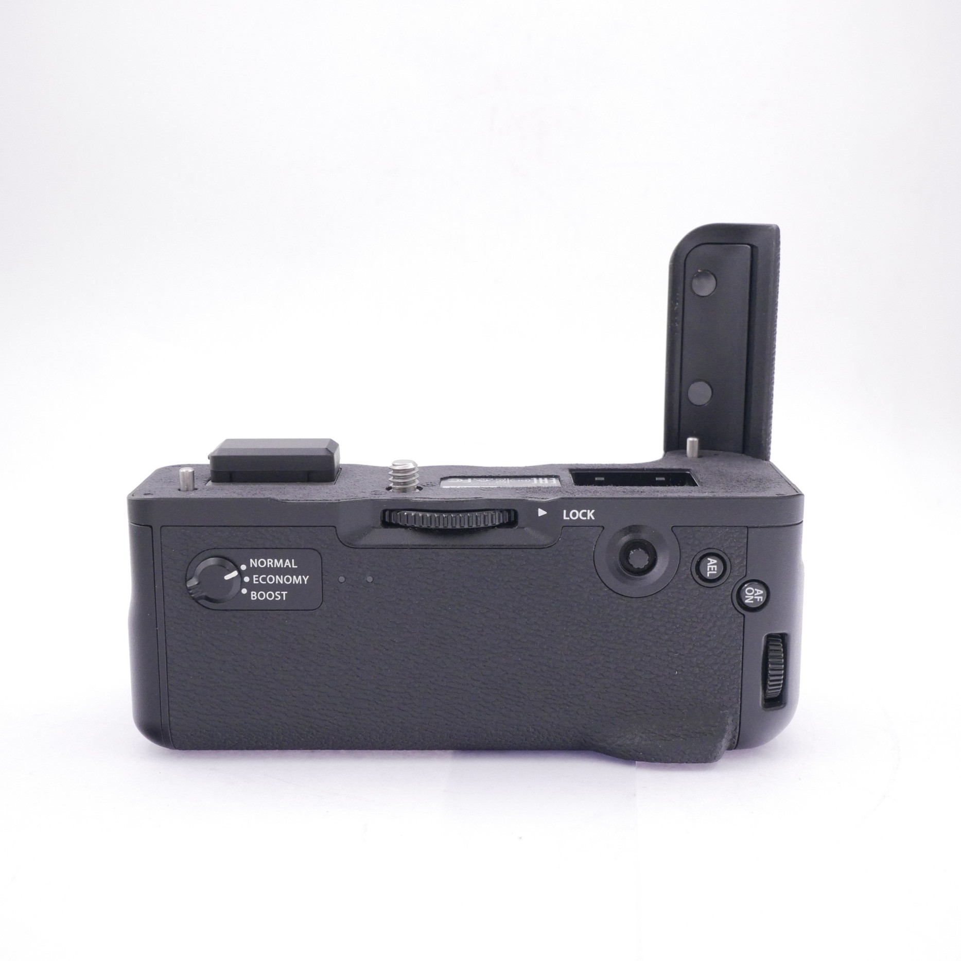 Fujifilm VG-XT4 Battery Grip 