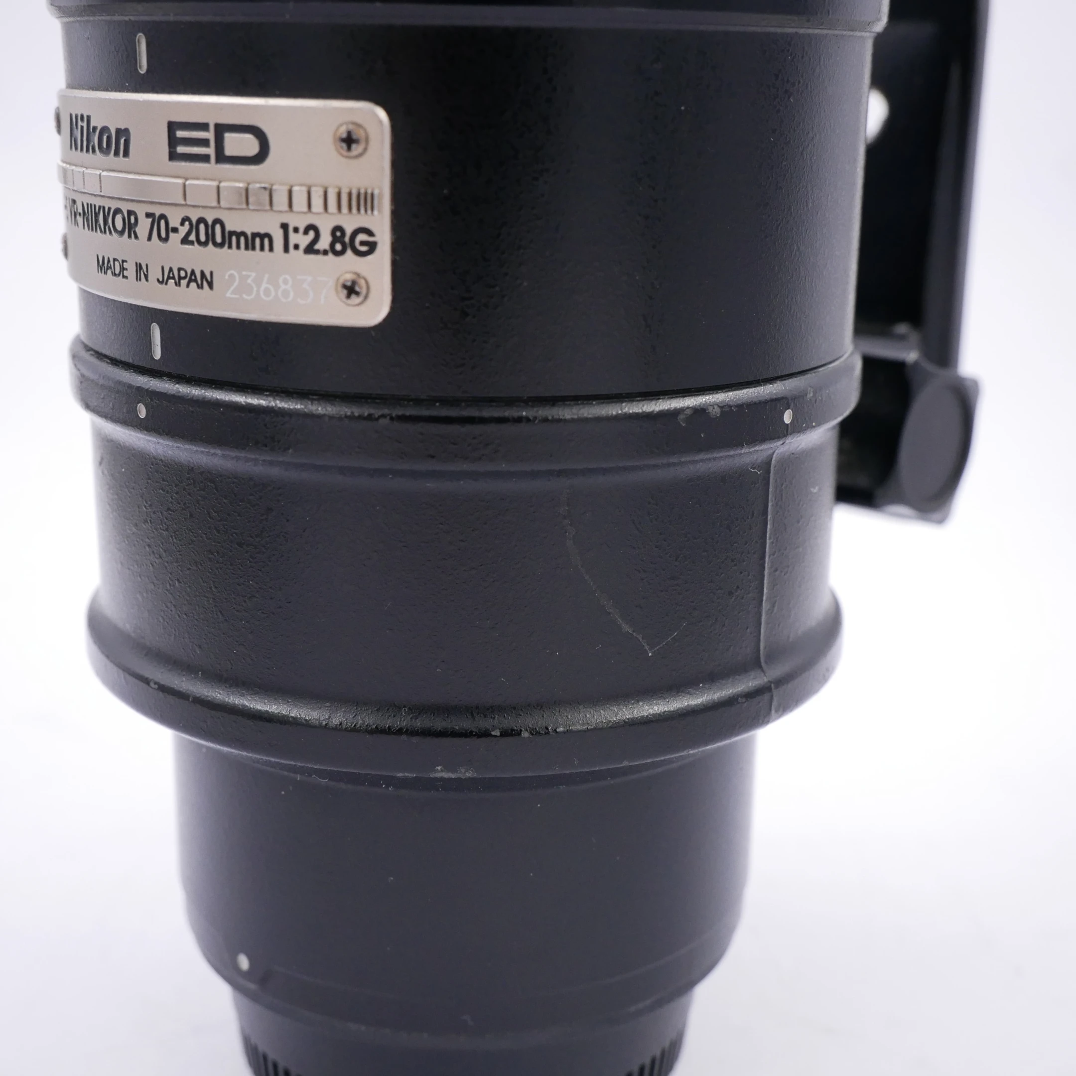 S-H-MYPHHA_4.webp - Nikon AF-S 70-200mm F2.8 G VR Lens