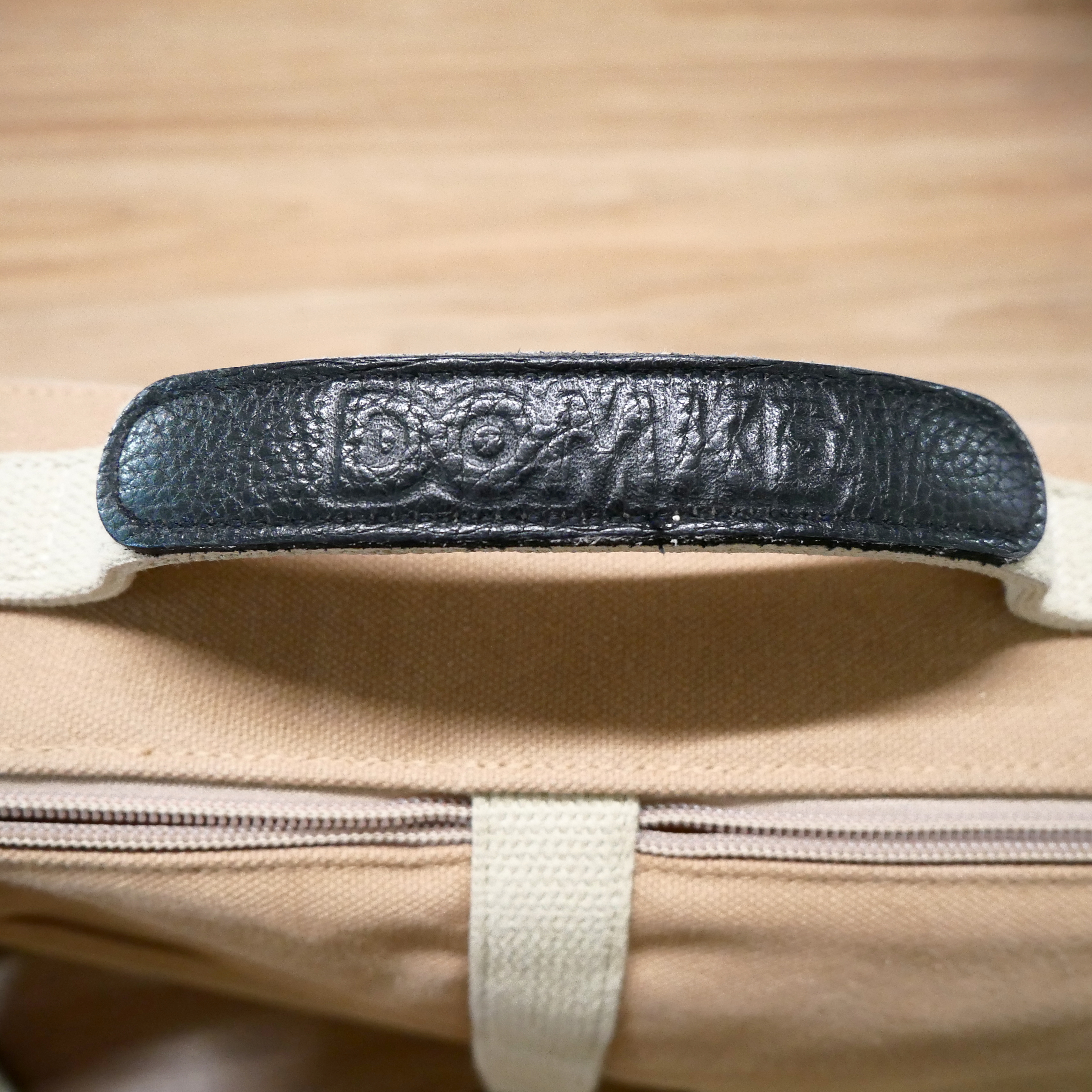 S-H-N2UEUL_6.jpg - Domke Messenger Bag - Image 3