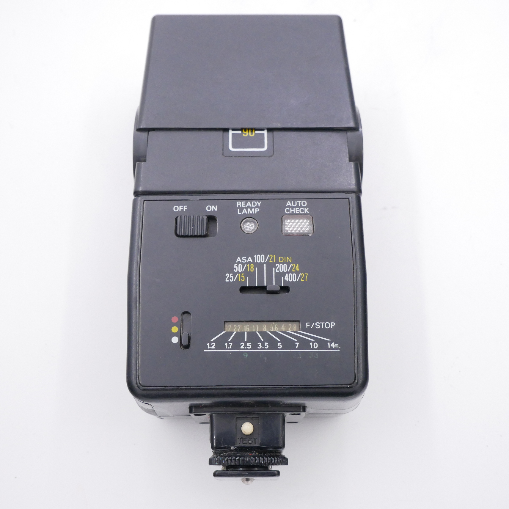 S-H-N2UMUV_2.jpg - Non branded Flash - Image 1