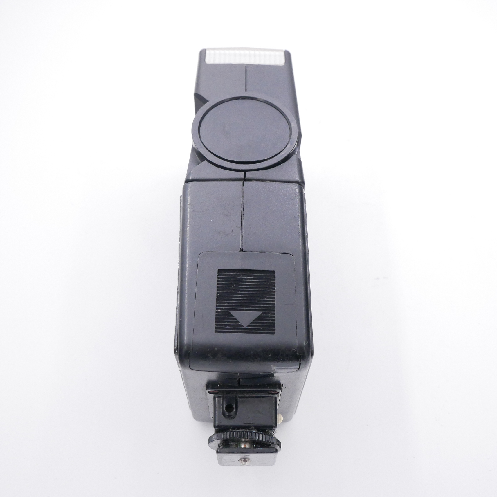 S-H-N2UMUV_3.jpg - Non branded Flash - Image 3