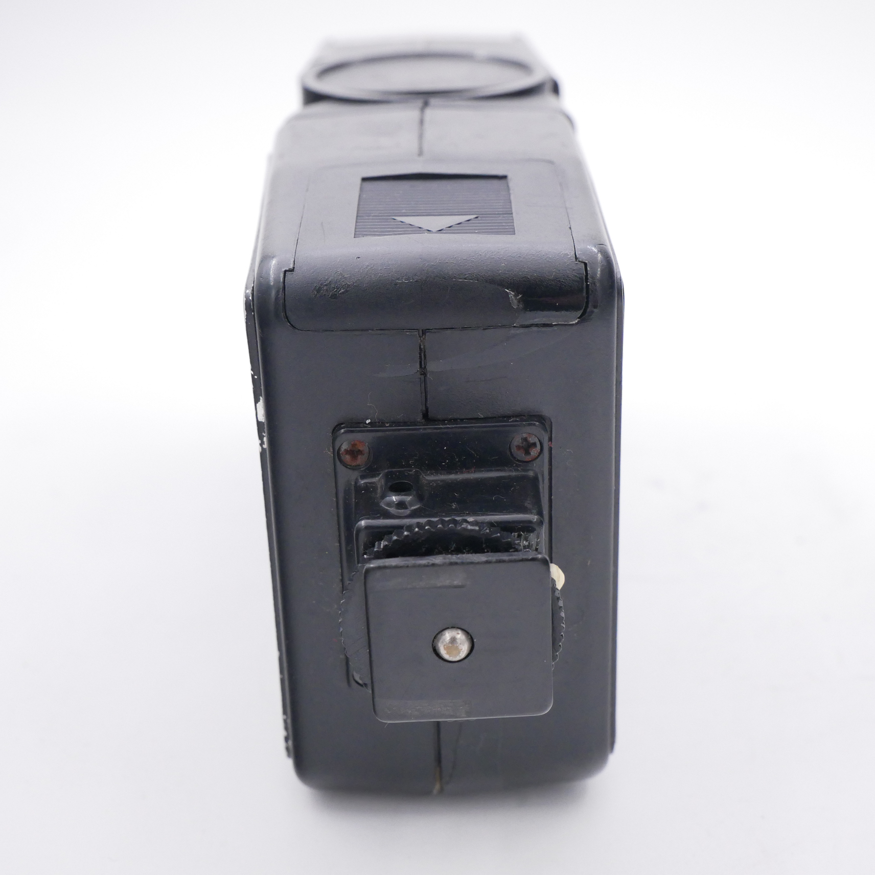 S-H-N2UMUV_4.jpg - Non branded Flash - Image 2