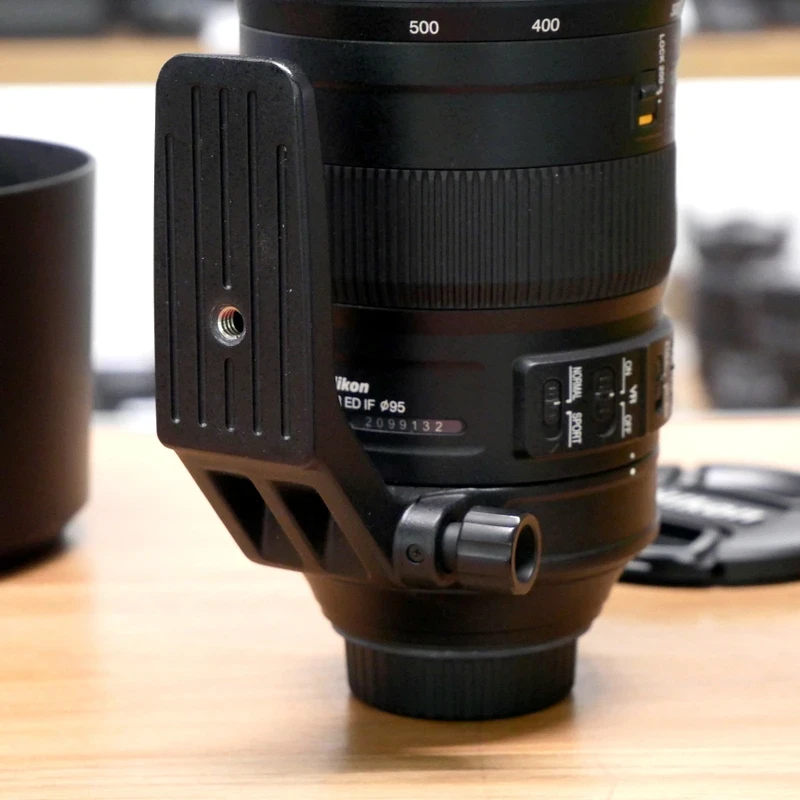S-H-N38R56_4.webp - Nikon AFs 200-500mm F/5.6E ED VR Lens
