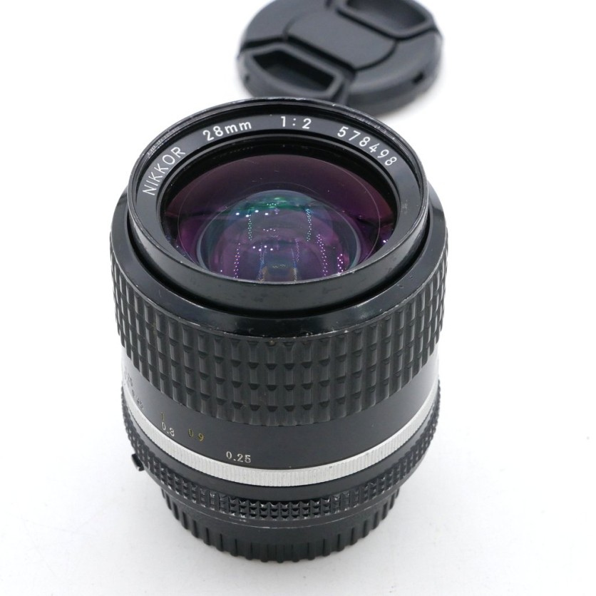 S-H-N47XLC_2.jpg - Nikon MF 28mm F/2 Ais Lens