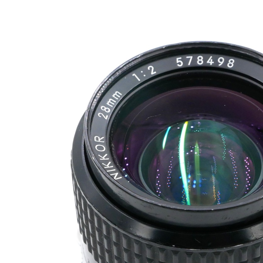 S-H-N47XLC_3.jpg - Nikon MF 28mm F/2 Ais Lens