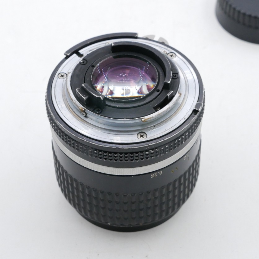 S-H-N47XLC_4.jpg - Nikon MF 28mm F/2 Ais Lens