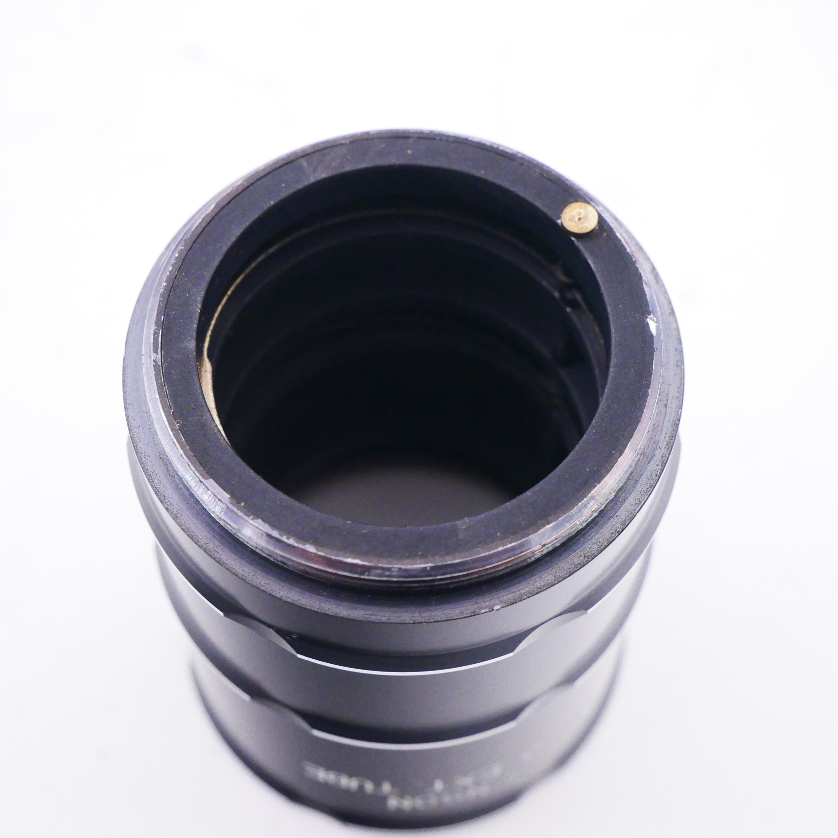 S-H-N4FFMU_3.jpg - Henson Auto EXT Tube - Image 1