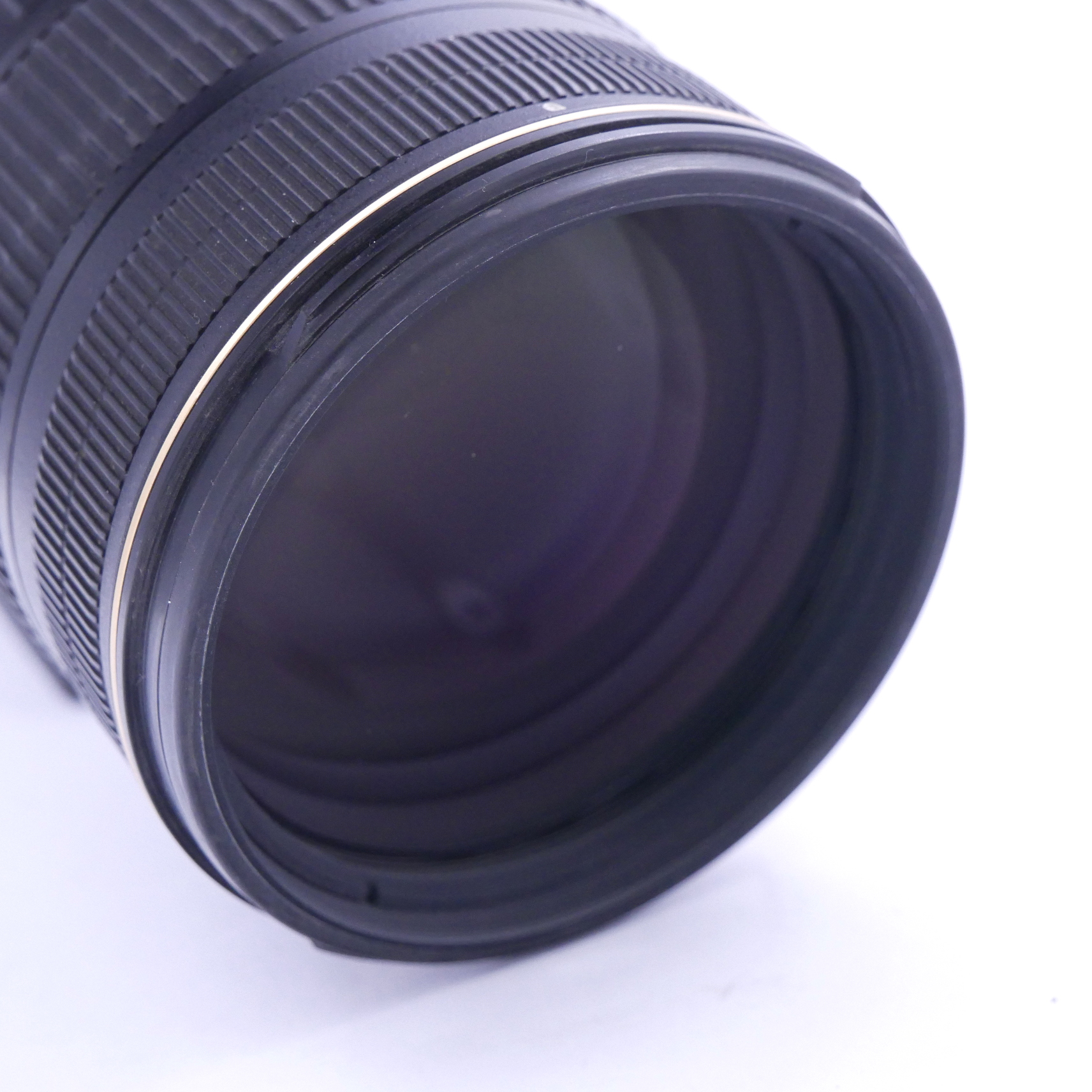S-H-N4N7X6_2.jpg - Nikon AF-S 70-200mm F2.8 G II Lens - Image 2