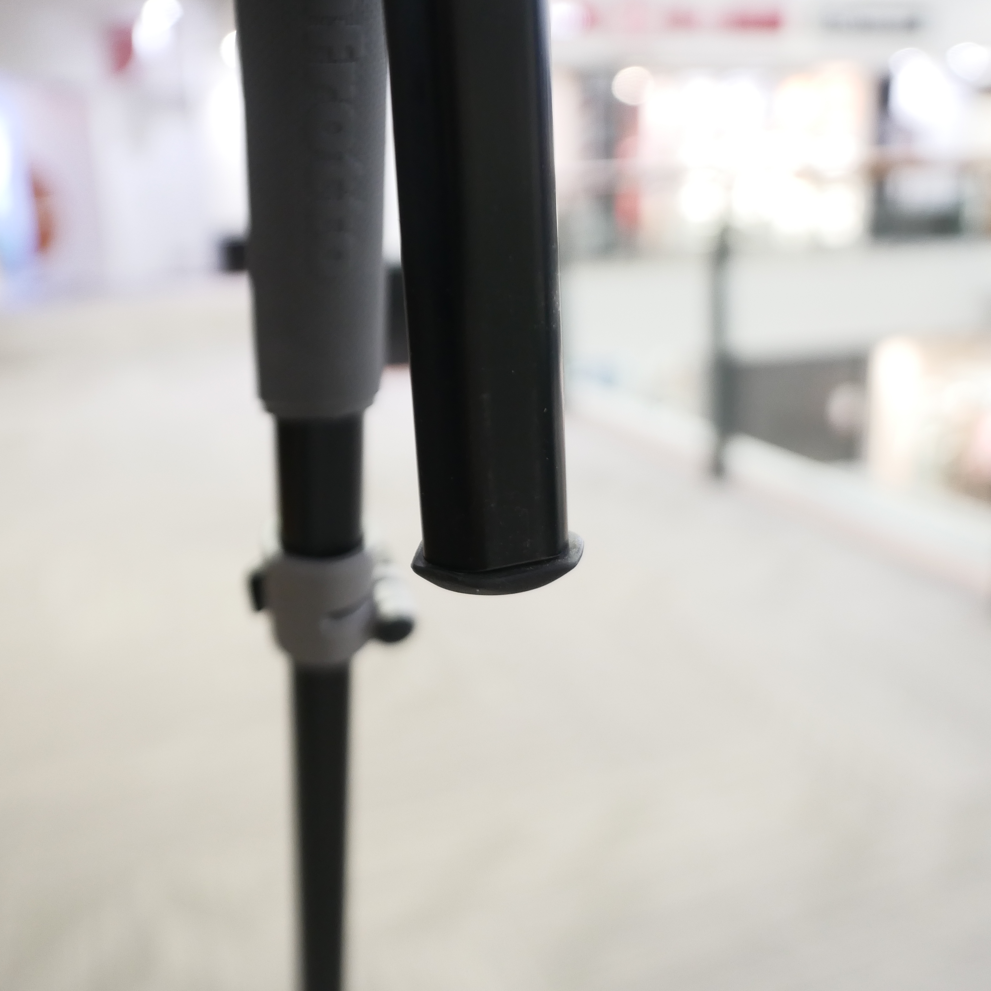 S-H-N4NDRW_6.jpg - Manfrotto Befree MKBFRA4D-BH Tripod - Image 3