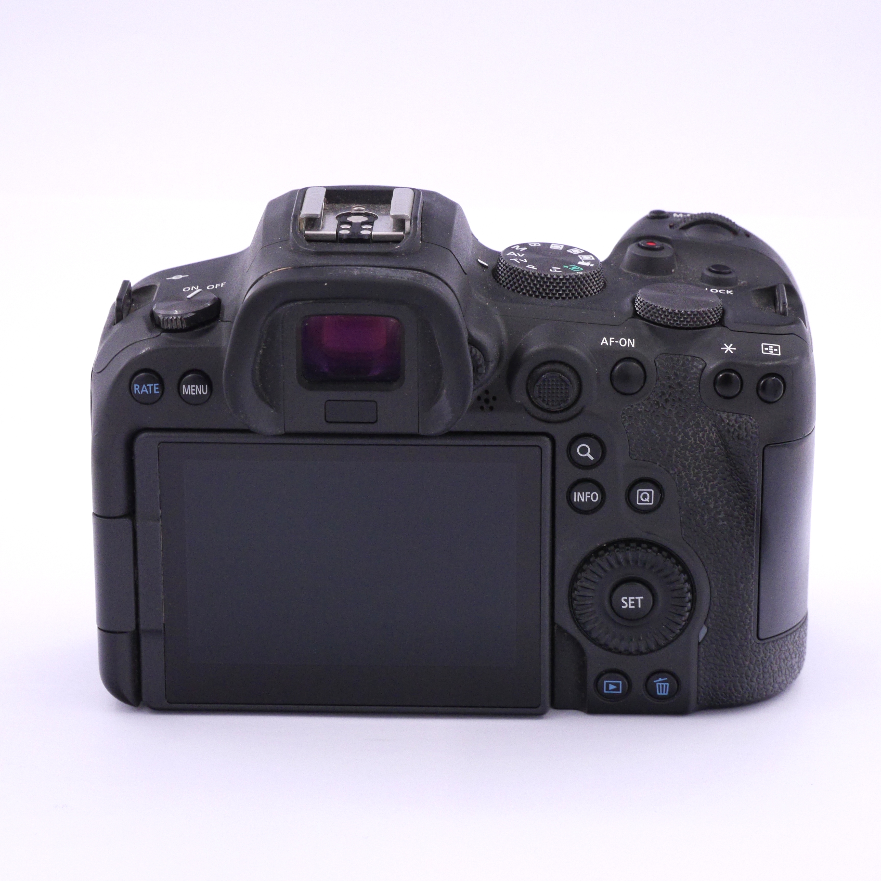 S-H-N4VUN8_3.jpg - Canon EOS R6 Body Only (193k shutter) - Image 1