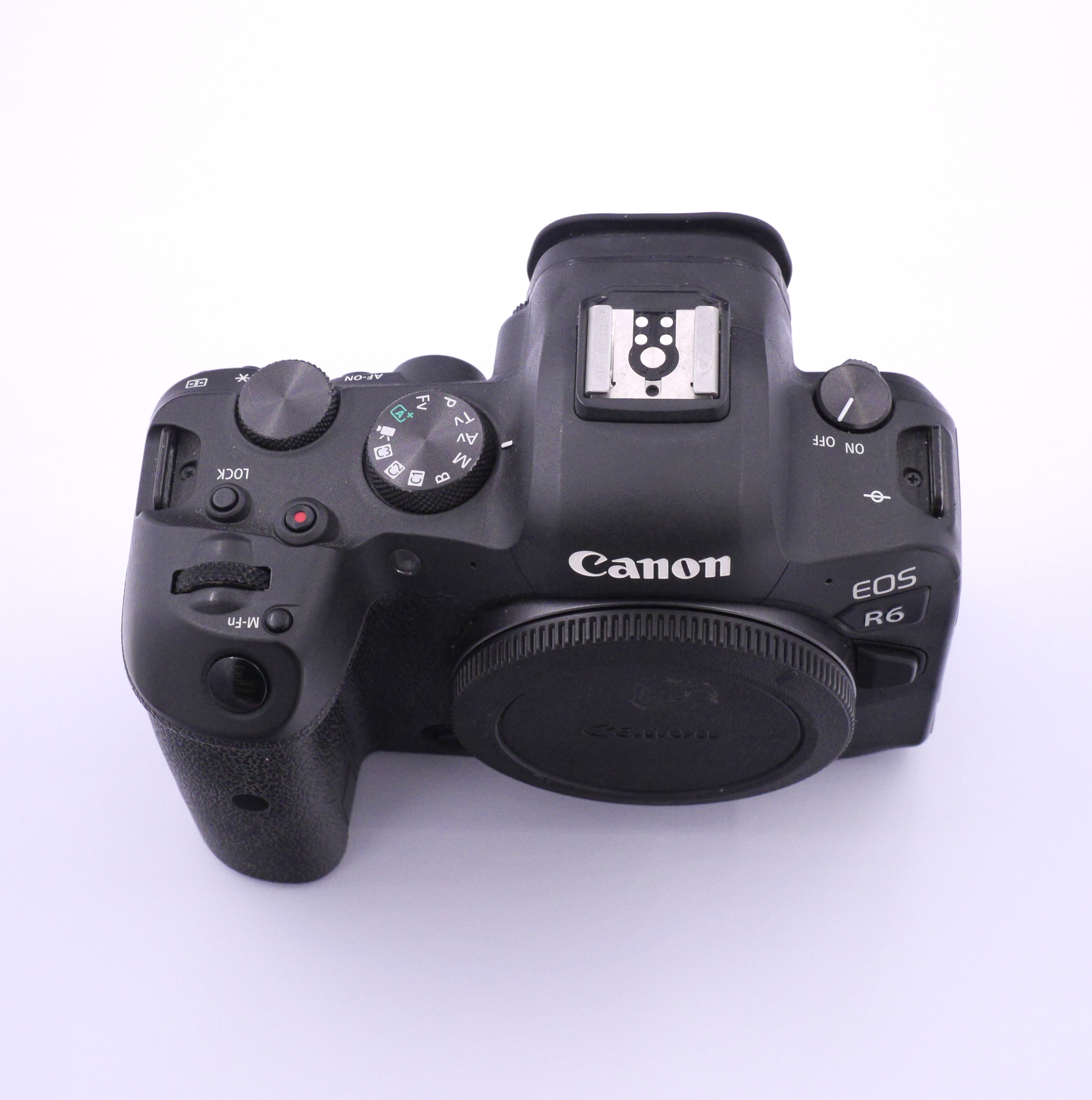 S-H-N4VUN8_4.jpg - Canon EOS R6 Body Only (193k shutter) - Image 3