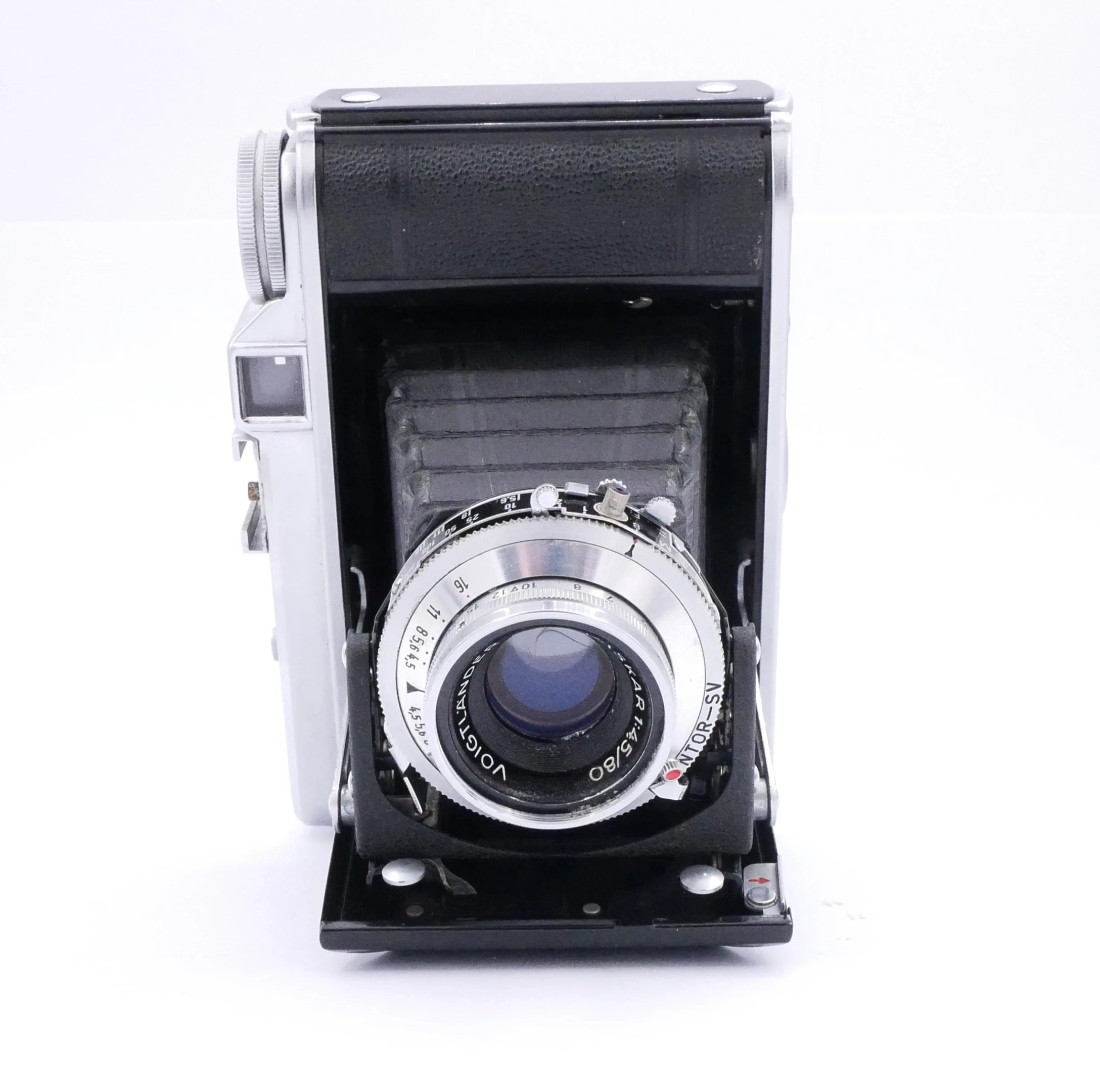 Best image for Voigtlander Perkeo 1 with Vaskar 80mm F/4.5 Lens