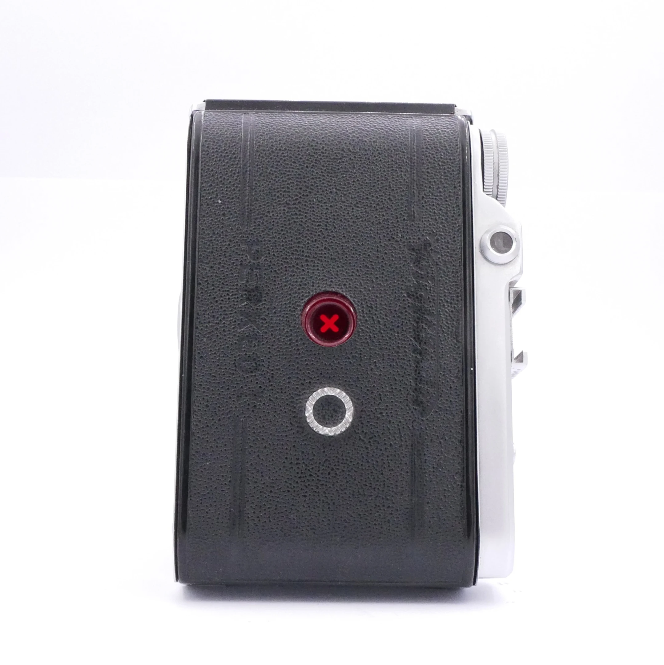 S-H-N5XPD4_3.webp - Voigtlander Perkeo 1 with Vaskar 80mm F/4.5 Lens - Thumbnail 1