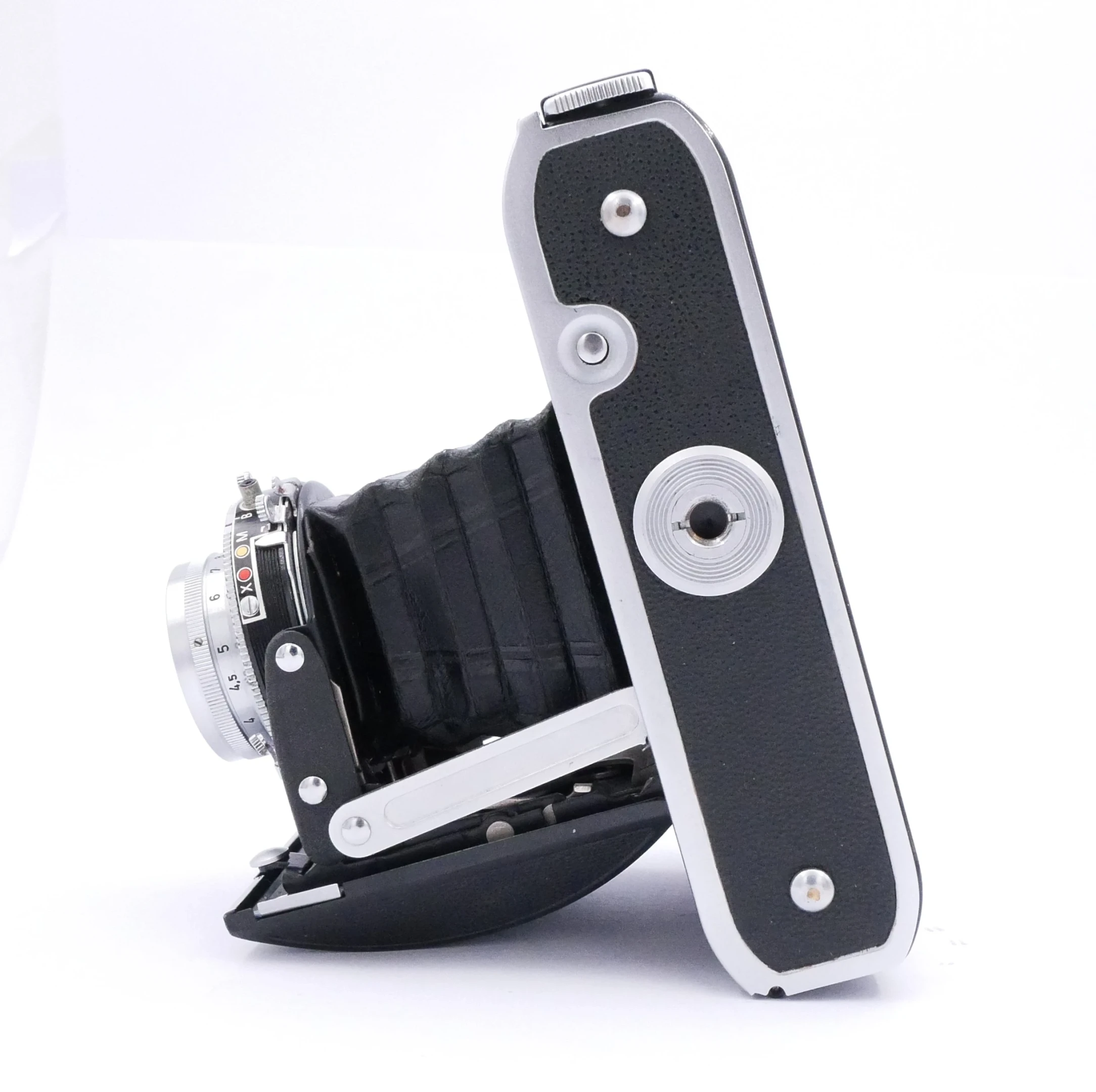 S-H-N5XPD4_4.webp - Voigtlander Perkeo 1 with Vaskar 80mm F/4.5 Lens - Image 3