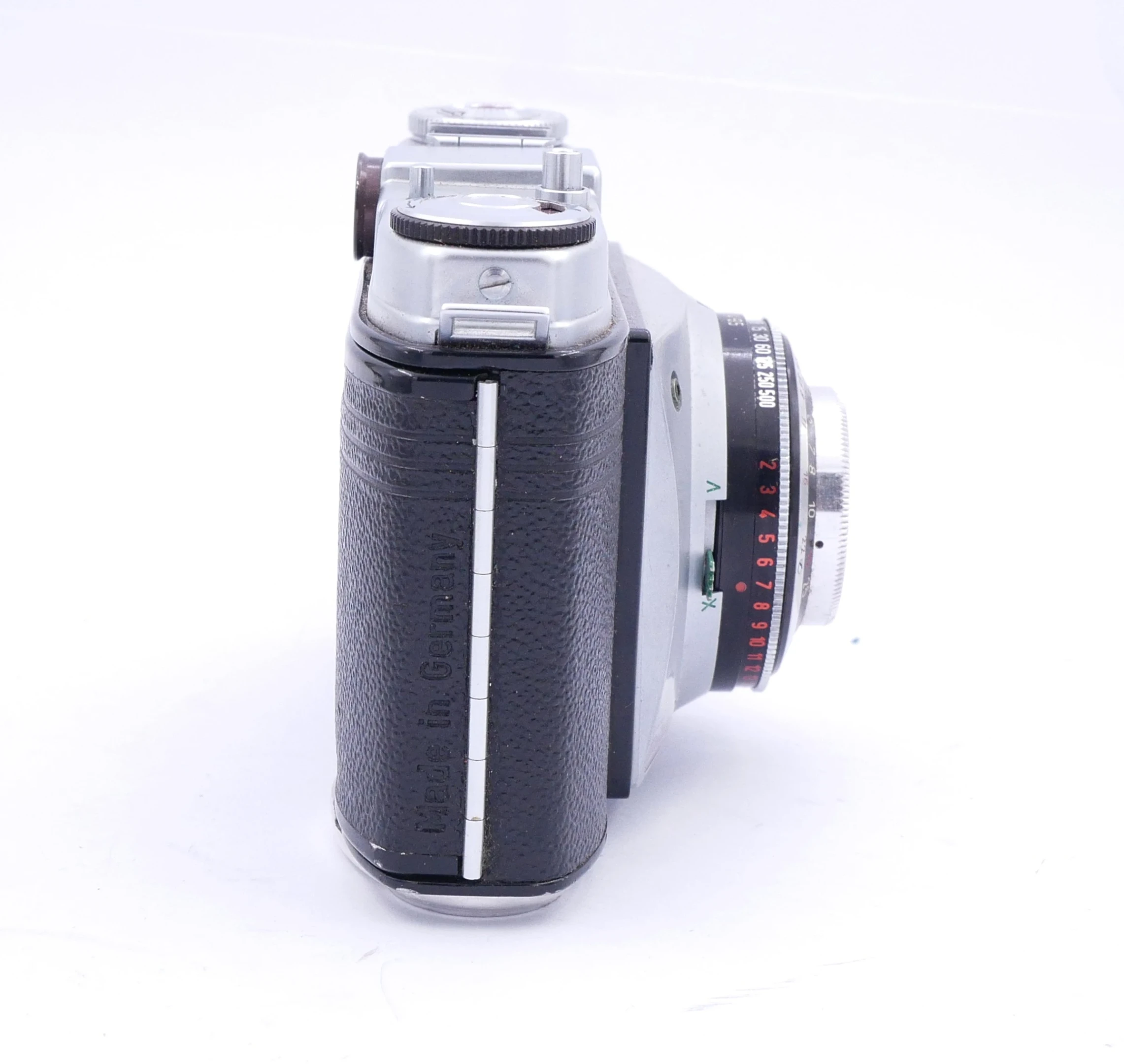 S-H-N7CLX7_2.webp - Kodak Retinette - Thumbnail 1