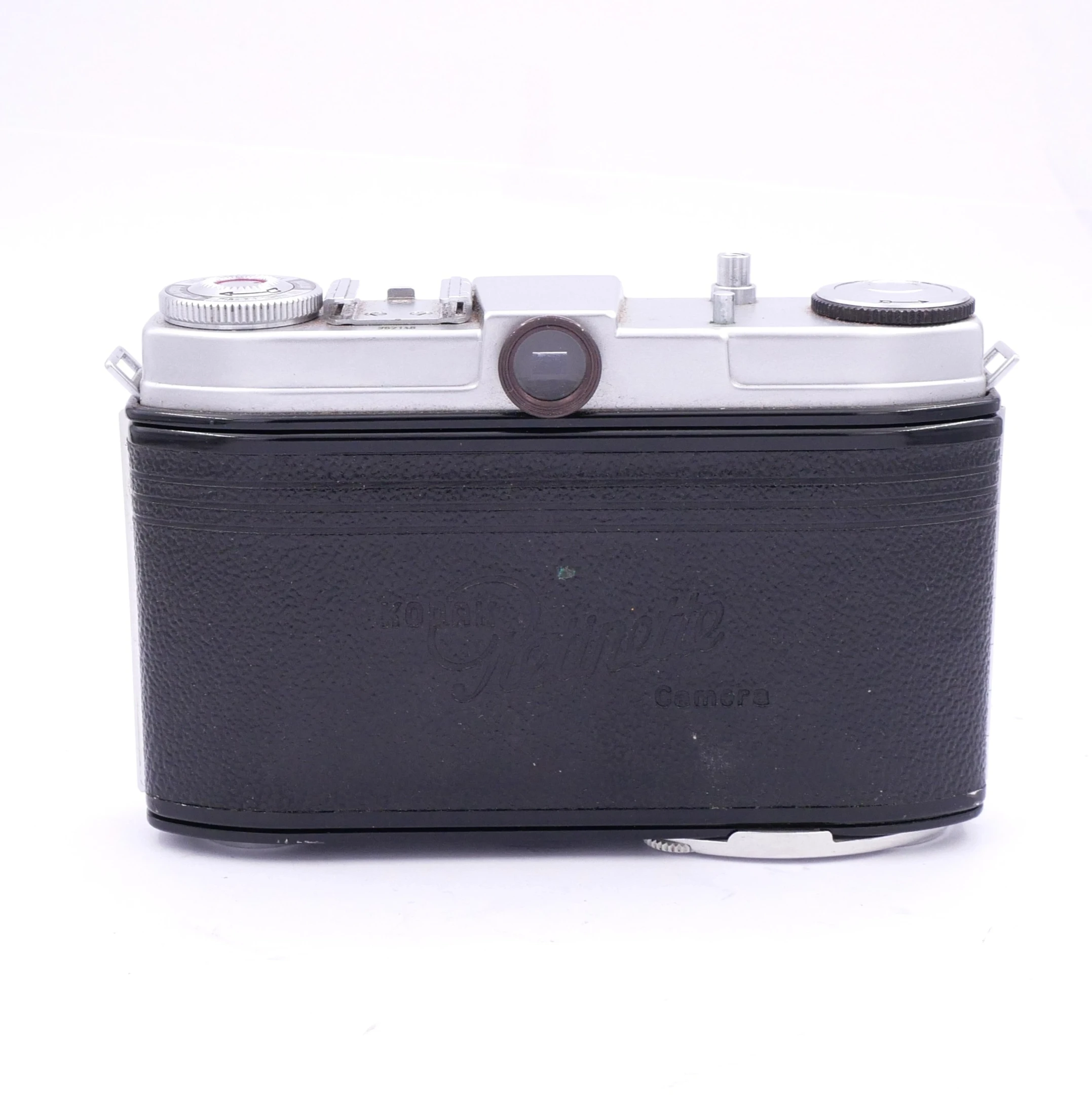 S-H-N7CLX7_3.webp - Kodak Retinette - Thumbnail 3