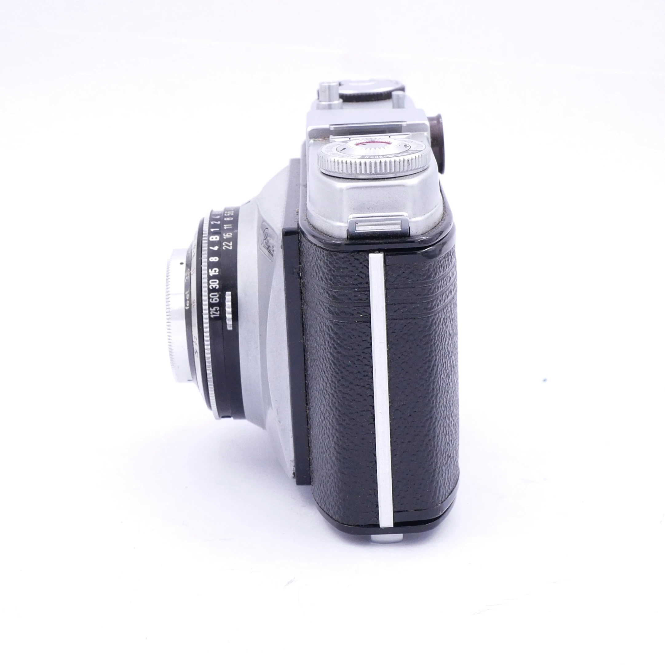 S-H-N7CLX7_4.webp - Kodak Retinette - Thumbnail 2