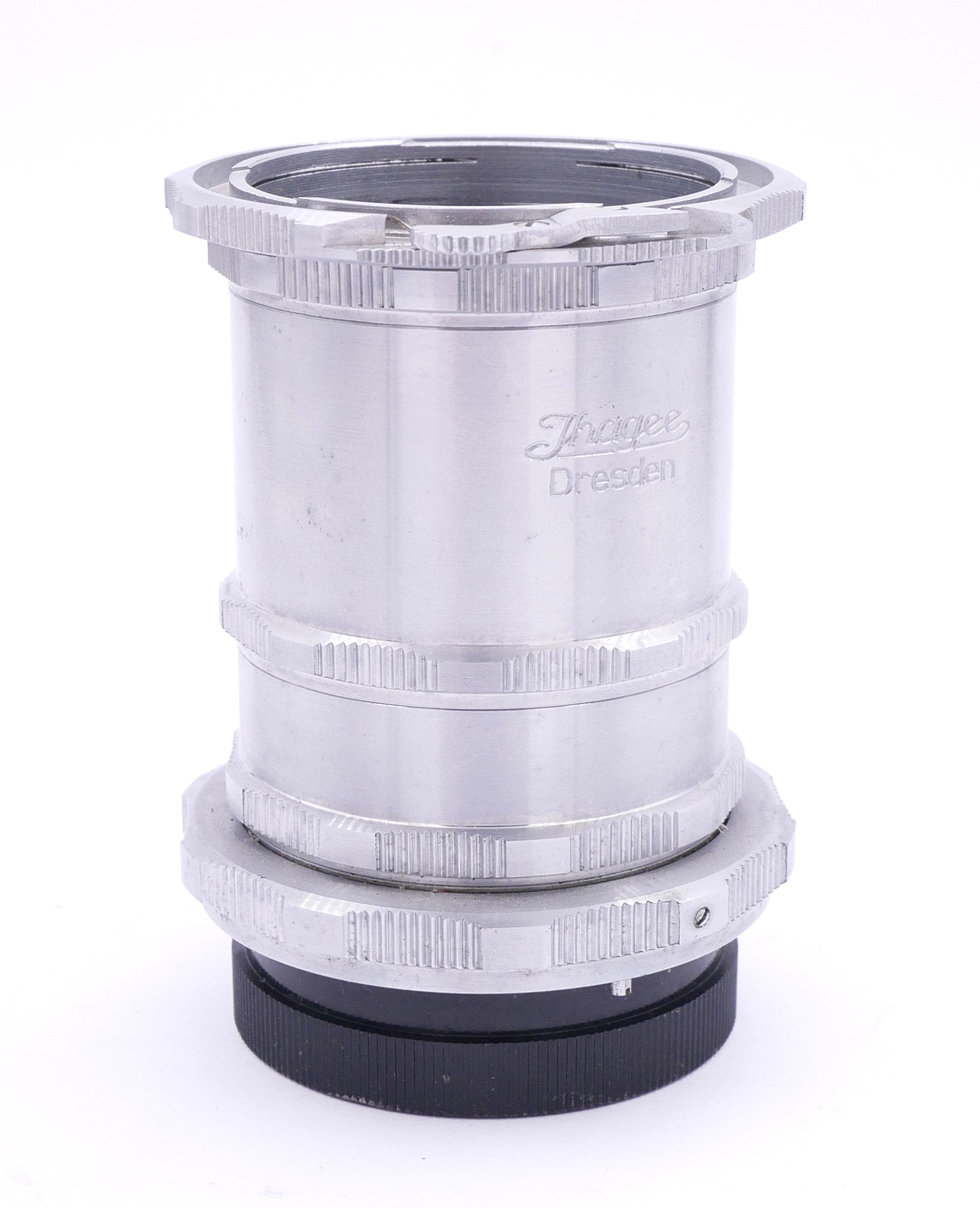 S-H-N7JA2K_1.jpg - Exacta Extension Tubes - Thumbnail