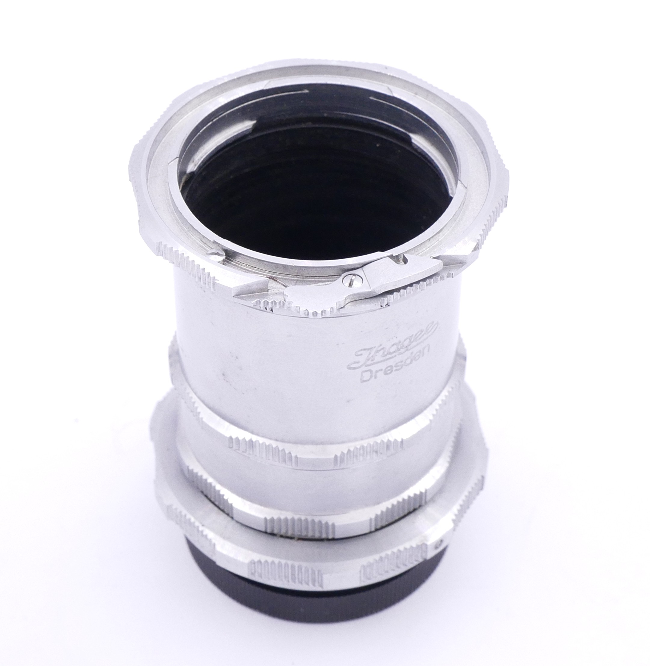 S-H-N7JA2K_2.jpg - Exacta Extension Tubes - Thumbnail 1